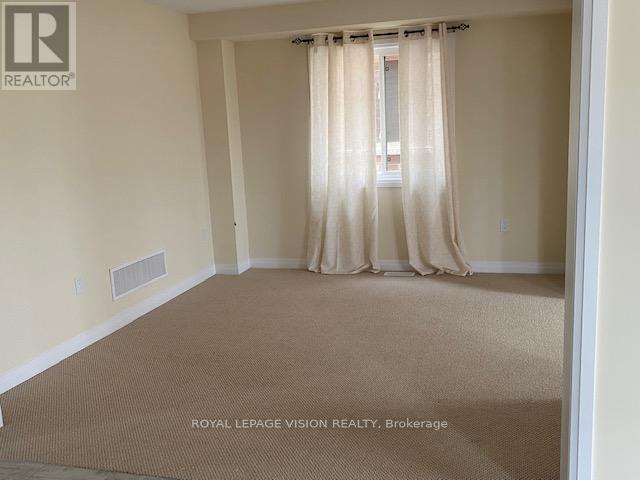 45 Carew Boulevard, Kawartha Lakes (Lindsay), Ontario  K9V 0P7 - Photo 6 - X13217466