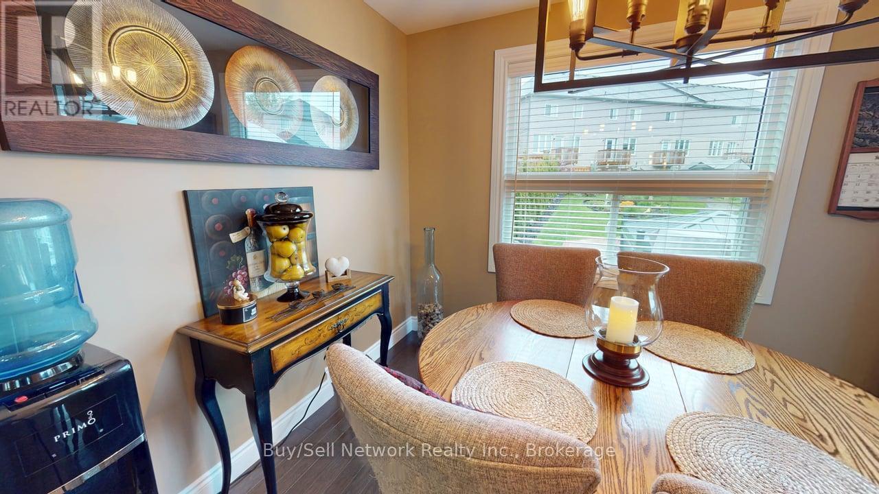 12 Summer Lane, Peterborough (Northcrest Ward 5), Ontario  K9L 0G4 - Photo 14 - X13217688