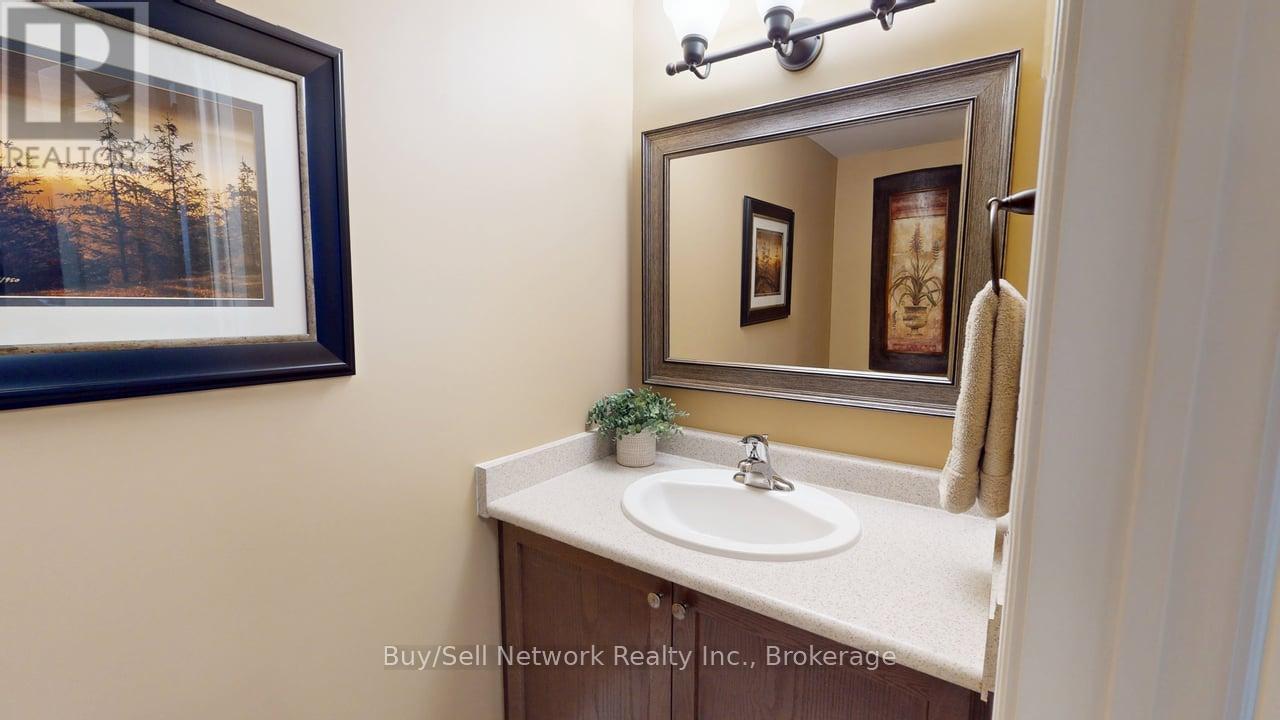 12 Summer Lane, Peterborough (Northcrest Ward 5), Ontario  K9L 0G4 - Photo 15 - X13217688