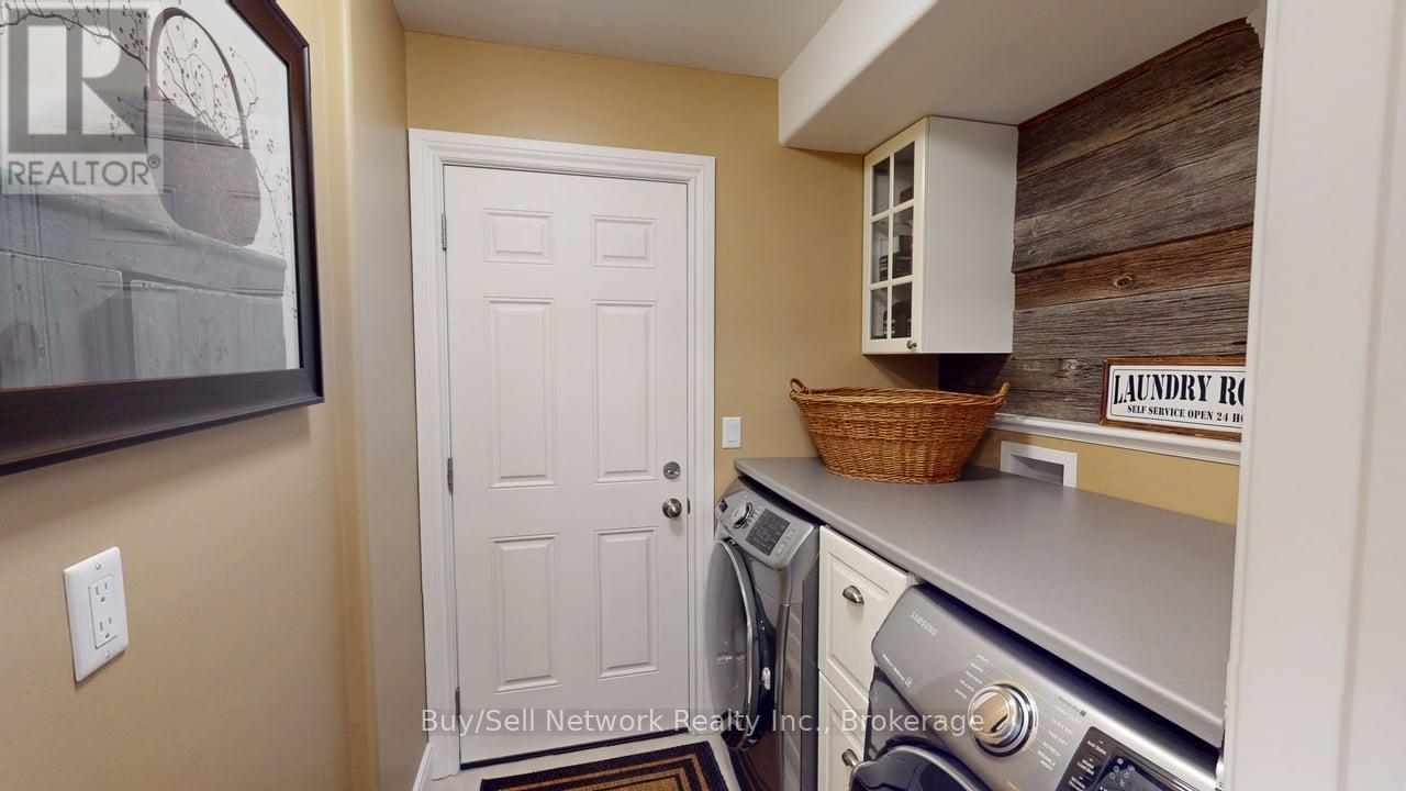 12 Summer Lane, Peterborough (Northcrest Ward 5), Ontario  K9L 0G4 - Photo 16 - X13217688