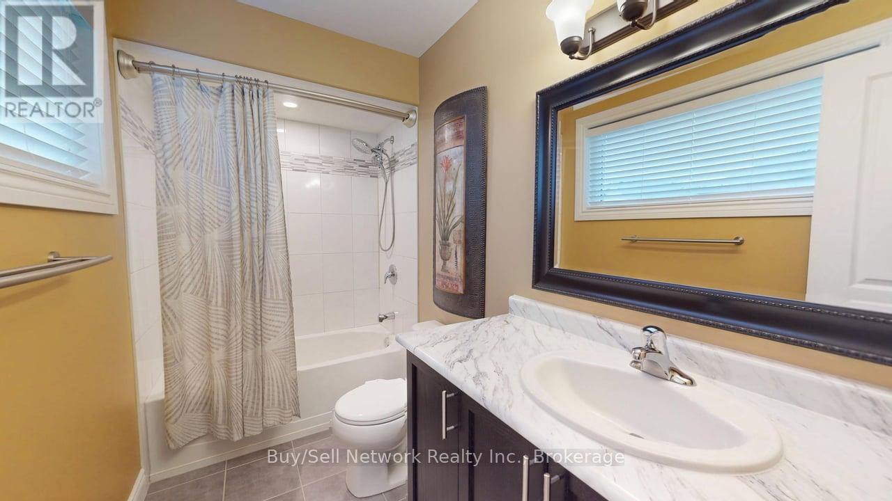 12 Summer Lane, Peterborough (Northcrest Ward 5), Ontario  K9L 0G4 - Photo 19 - X13217688