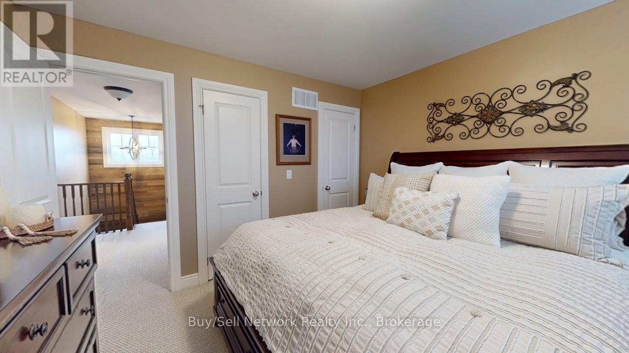 12 Summer Lane, Peterborough (Northcrest Ward 5), Ontario  K9L 0G4 - Photo 20 - X13217688