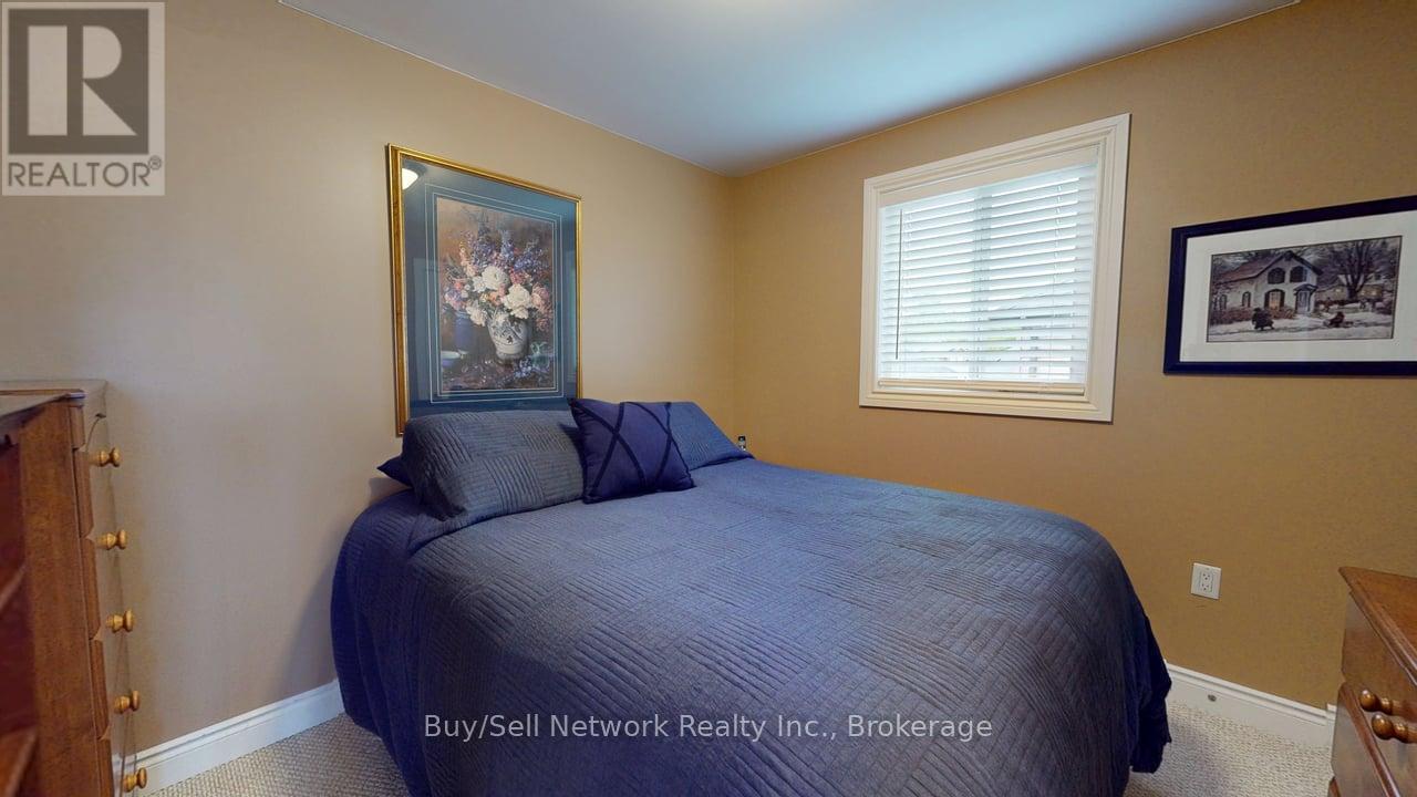 12 Summer Lane, Peterborough (Northcrest Ward 5), Ontario  K9L 0G4 - Photo 21 - X13217688