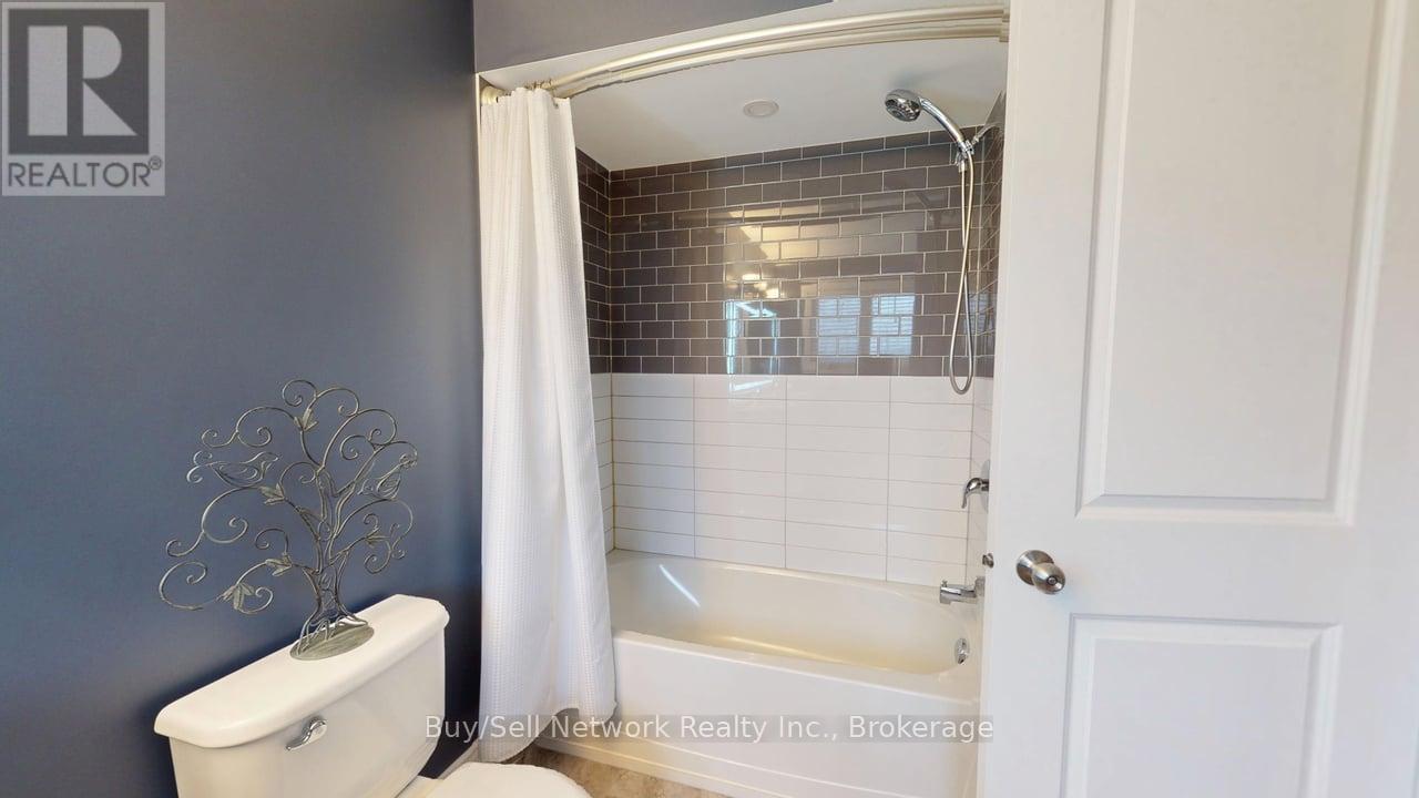 12 Summer Lane, Peterborough (Northcrest Ward 5), Ontario  K9L 0G4 - Photo 23 - X13217688