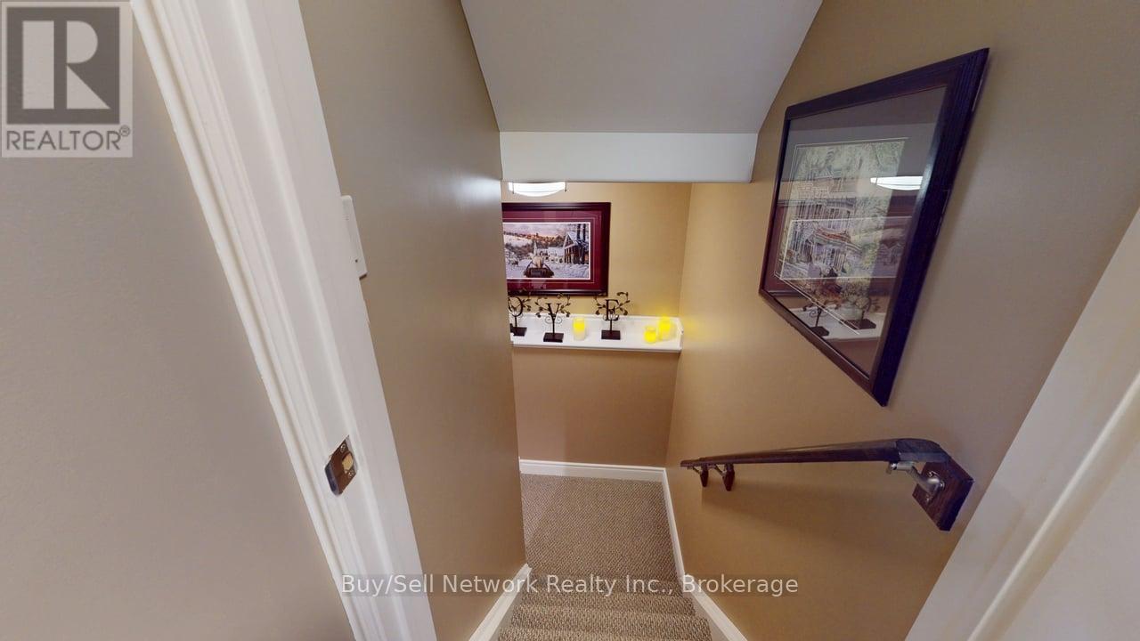 12 Summer Lane, Peterborough (Northcrest Ward 5), Ontario  K9L 0G4 - Photo 26 - X13217688