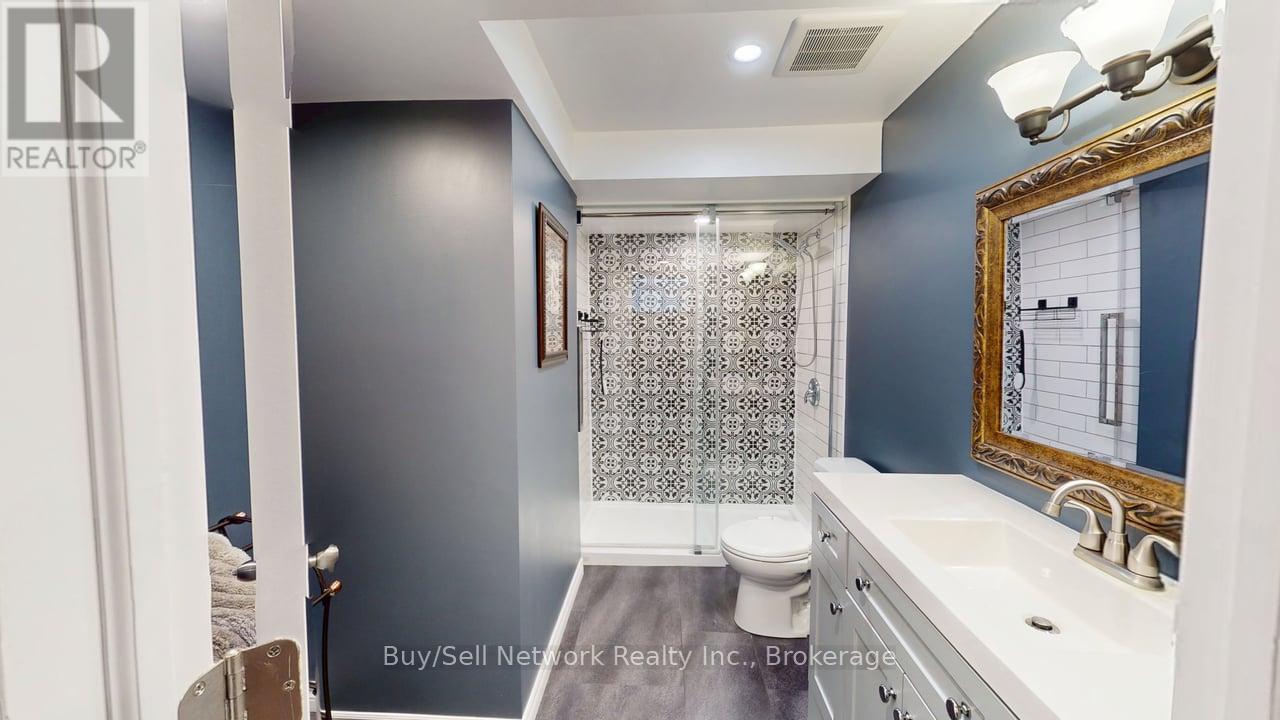 12 Summer Lane, Peterborough (Northcrest Ward 5), Ontario  K9L 0G4 - Photo 31 - X13217688