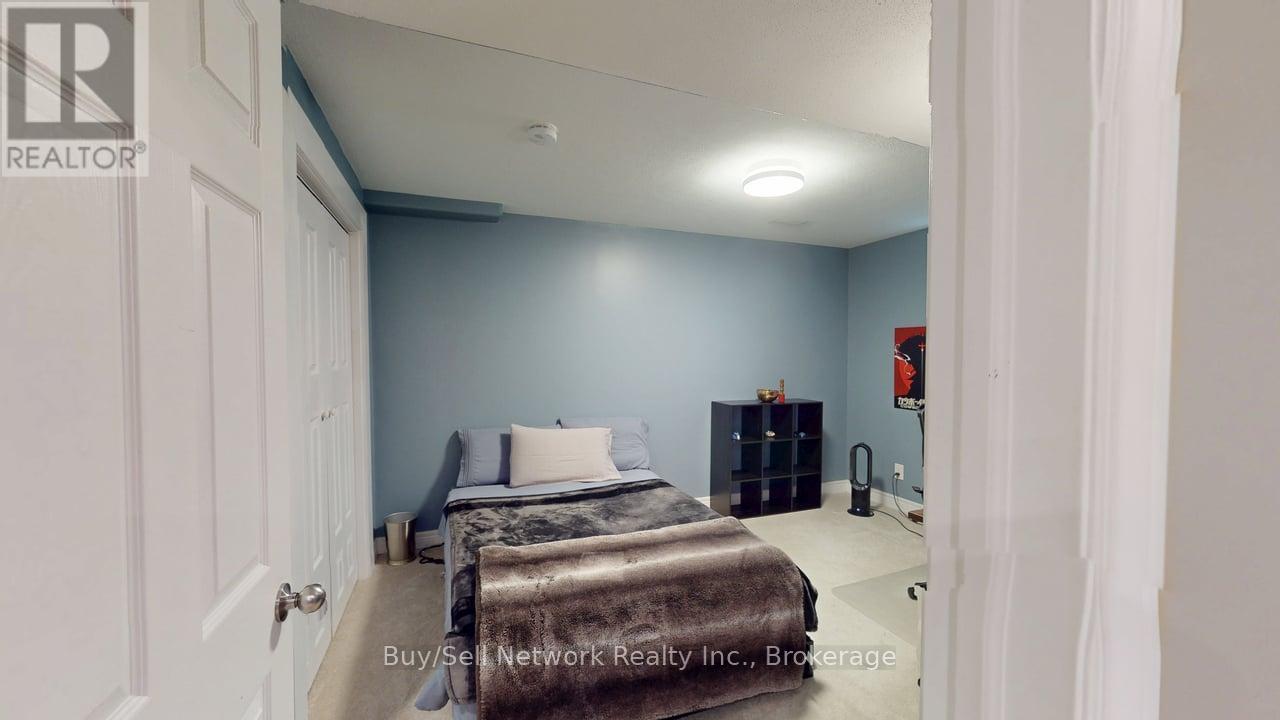 12 Summer Lane, Peterborough (Northcrest Ward 5), Ontario  K9L 0G4 - Photo 32 - X13217688