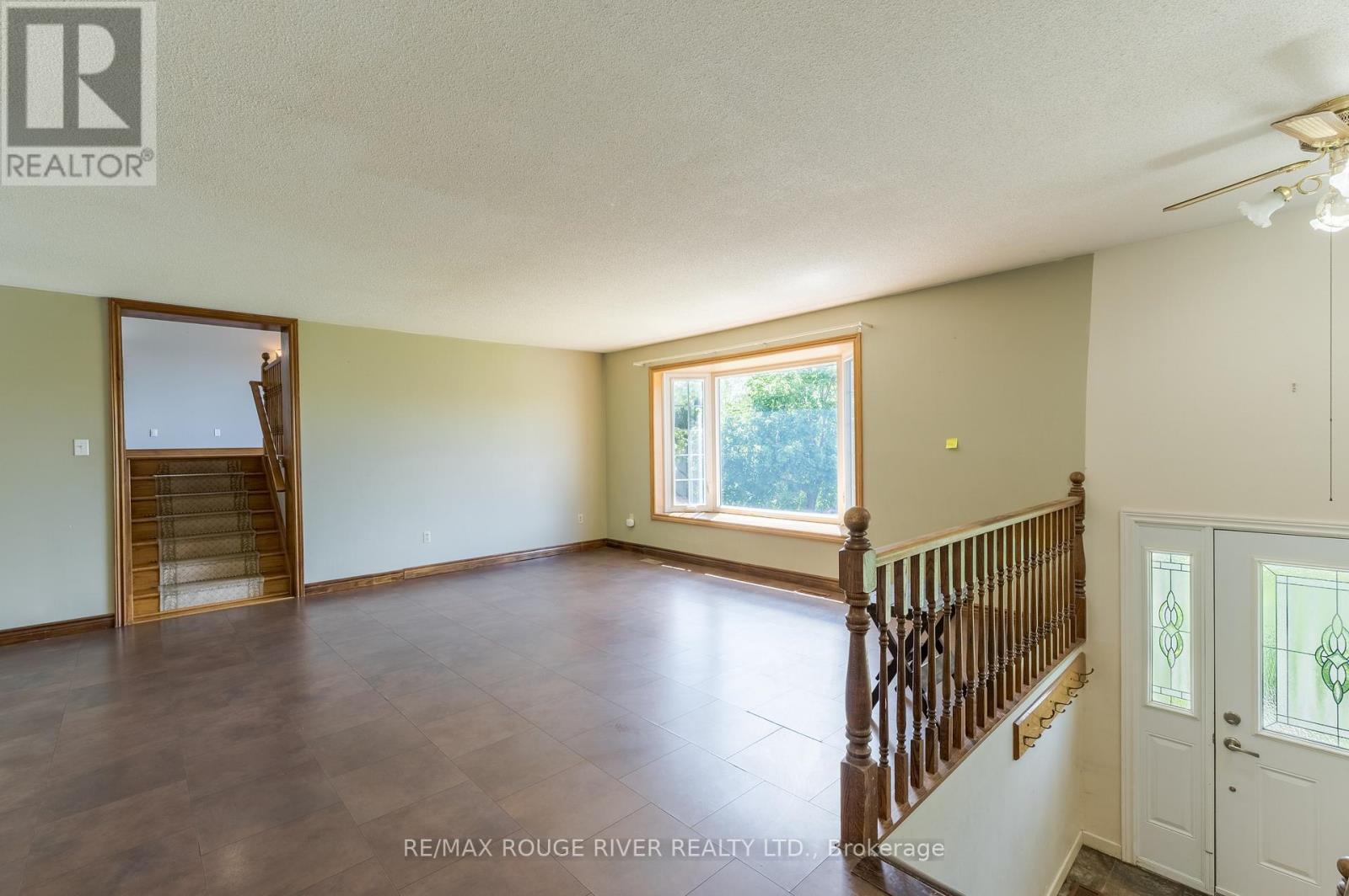 264 Clonakilty Line, Selwyn, Ontario  K0L 1T0 - Photo 10 - X13217934