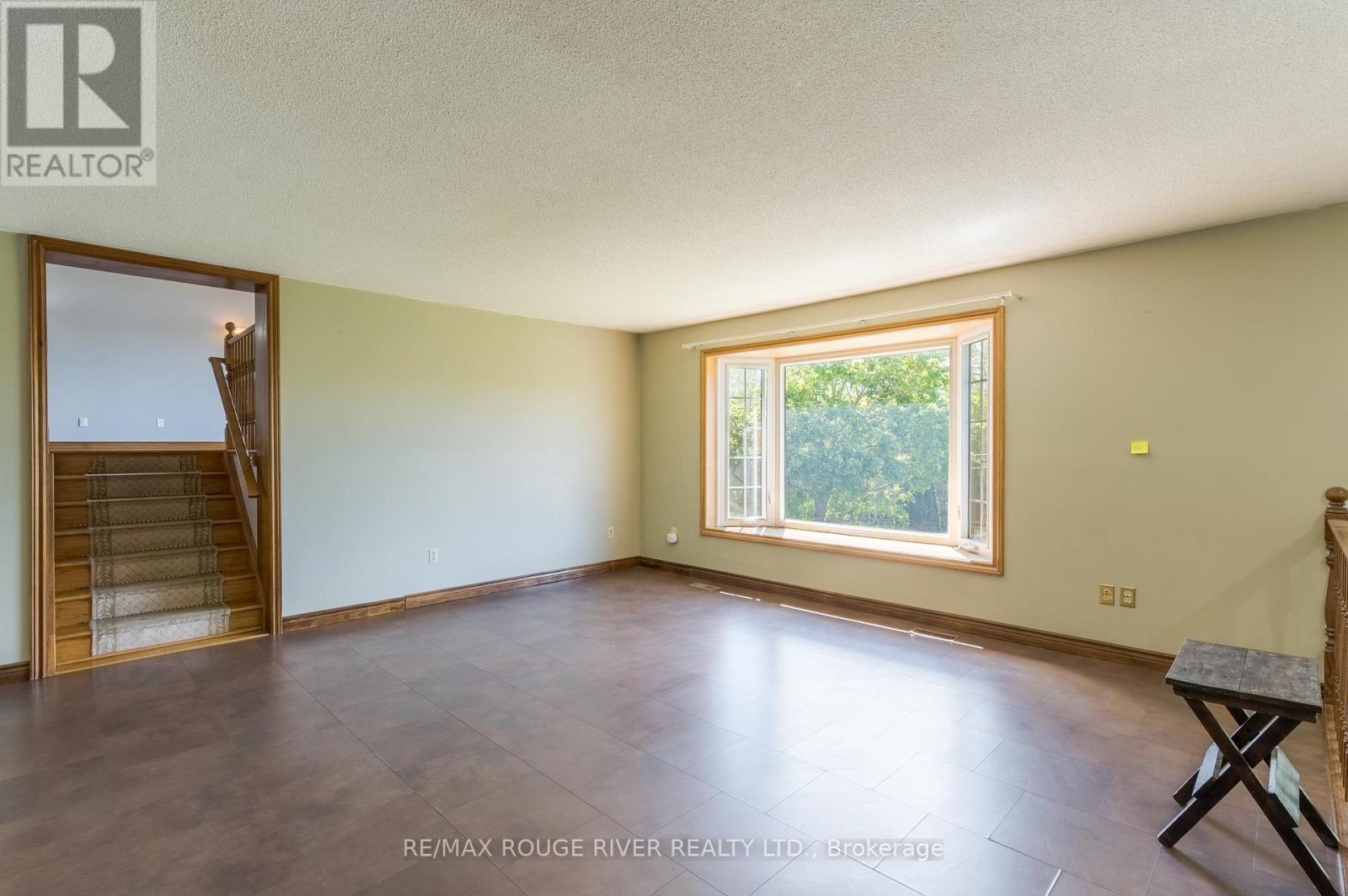 264 Clonakilty Line, Selwyn, Ontario  K0L 1T0 - Photo 11 - X13217934