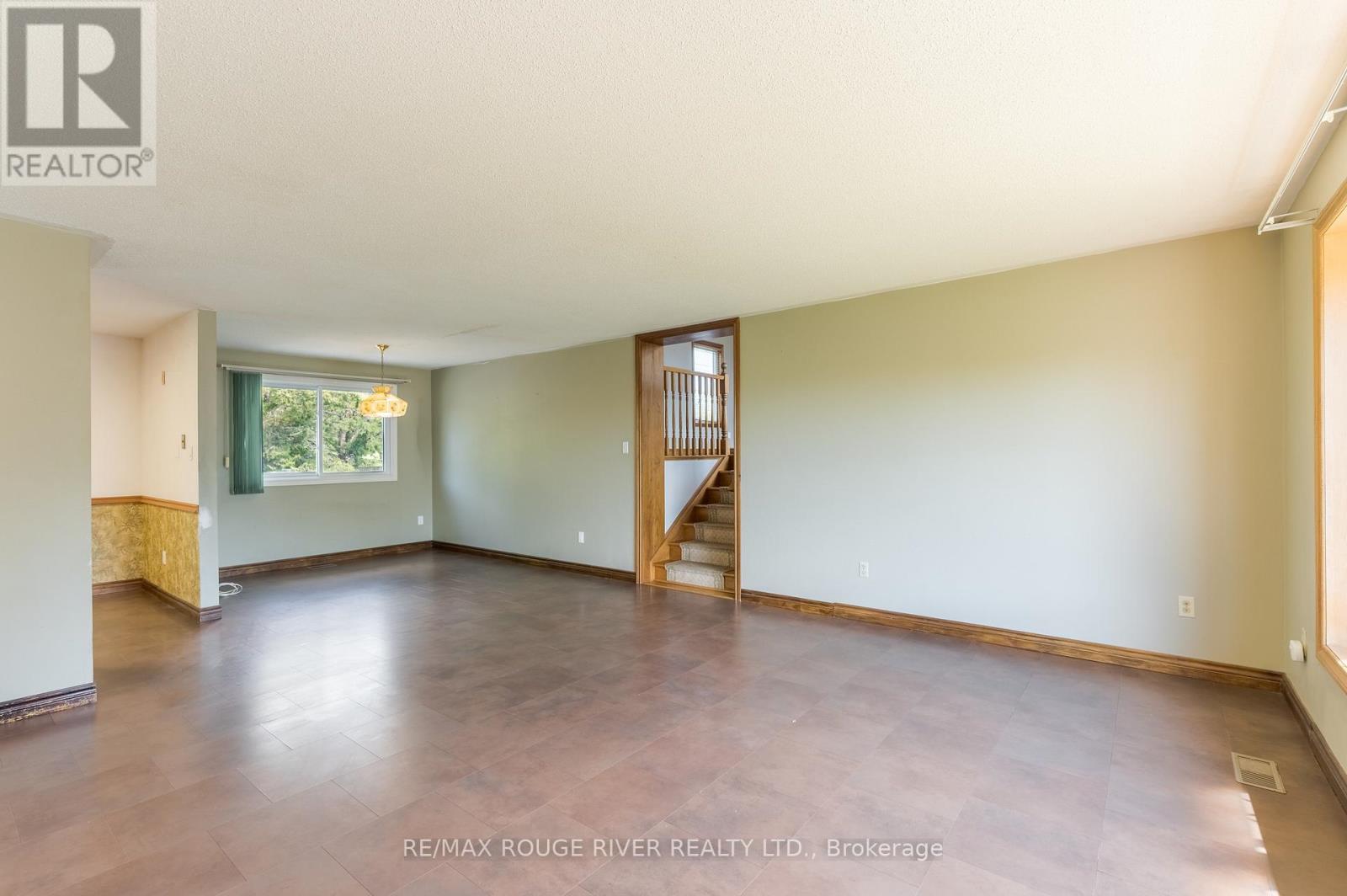 264 Clonakilty Line, Selwyn, Ontario  K0L 1T0 - Photo 12 - X13217934