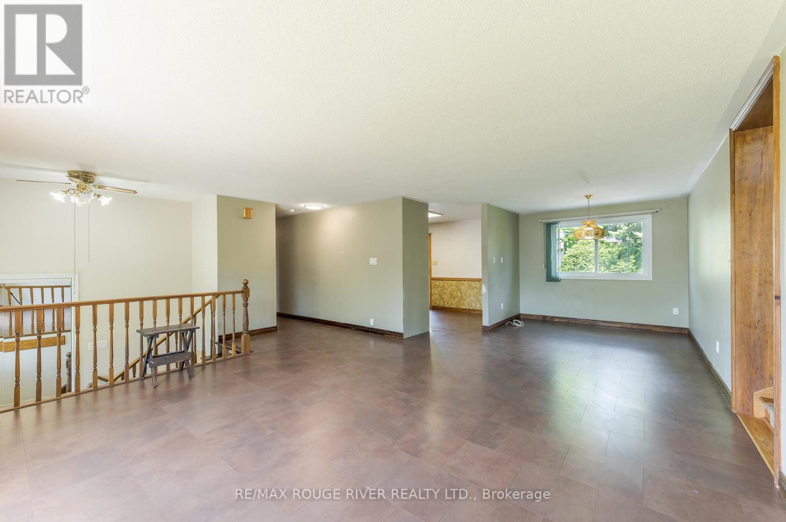 264 Clonakilty Line, Selwyn, Ontario  K0L 1T0 - Photo 13 - X13217934