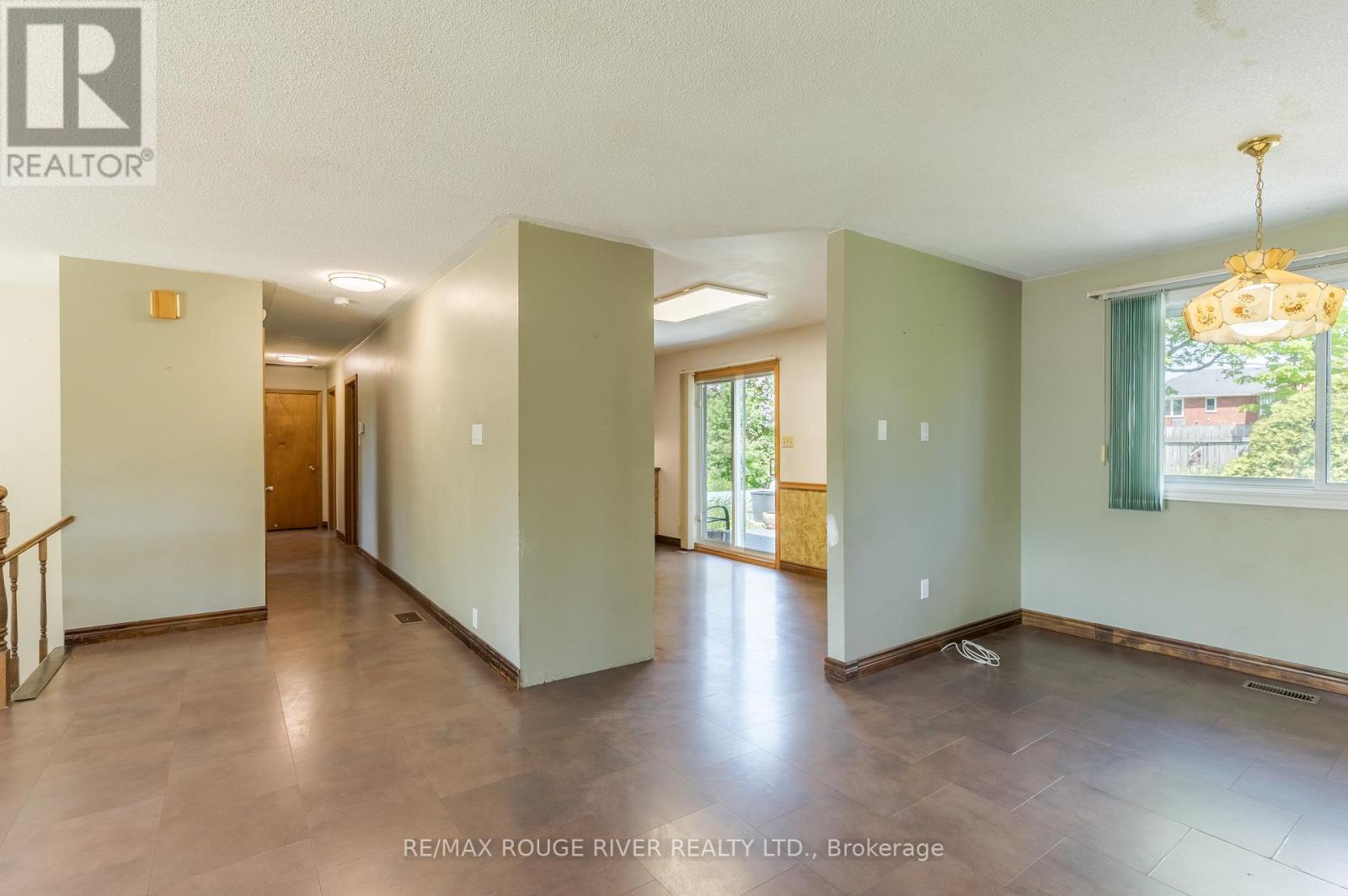 264 Clonakilty Line, Selwyn, Ontario  K0L 1T0 - Photo 14 - X13217934