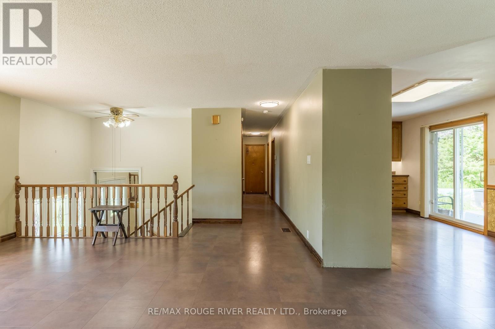264 Clonakilty Line, Selwyn, Ontario  K0L 1T0 - Photo 15 - X13217934