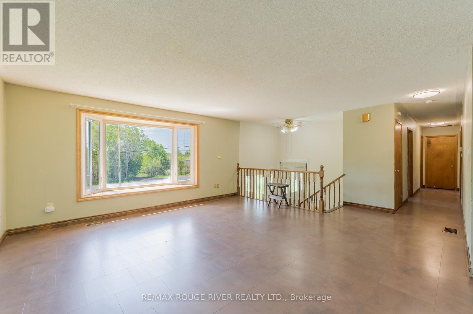 264 Clonakilty Line, Selwyn, Ontario  K0L 1T0 - Photo 16 - X13217934