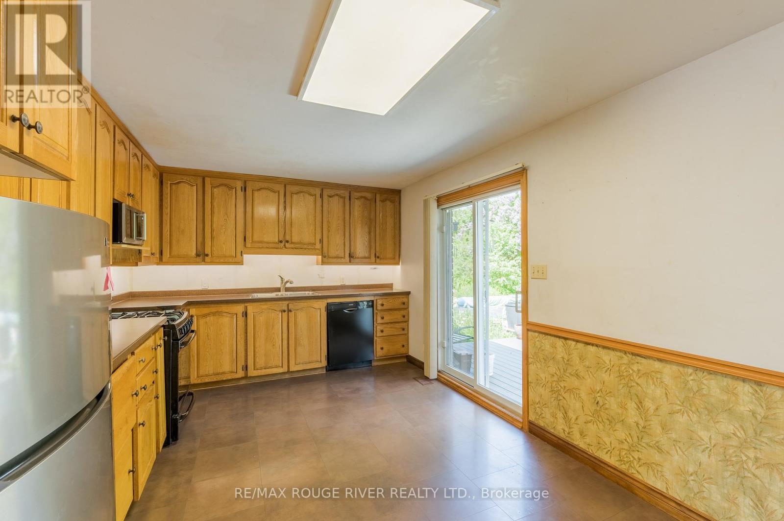 264 Clonakilty Line, Selwyn, Ontario  K0L 1T0 - Photo 17 - X13217934