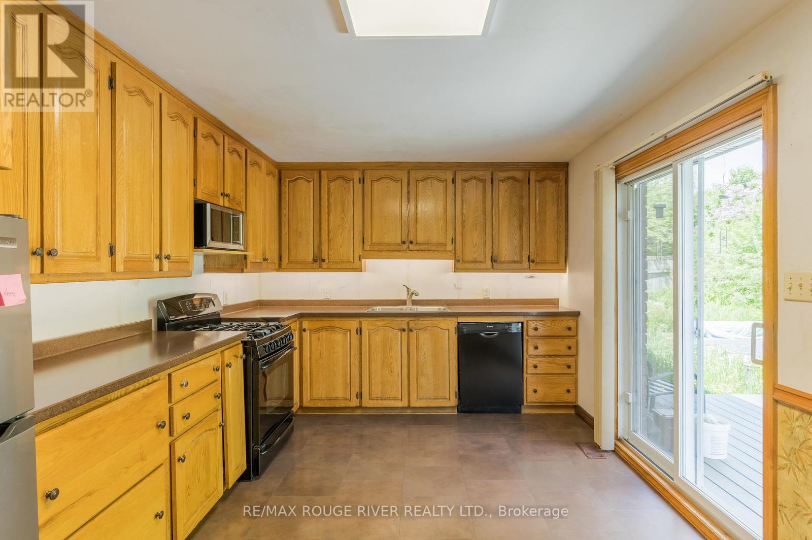 264 Clonakilty Line, Selwyn, Ontario  K0L 1T0 - Photo 18 - X13217934