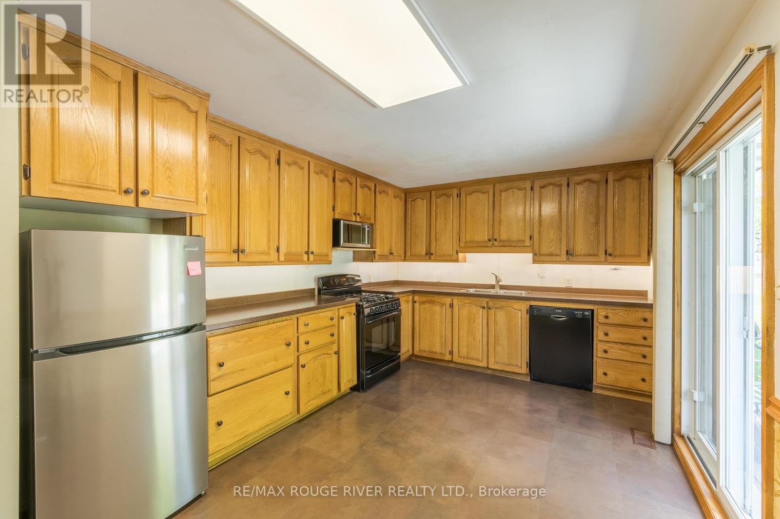 264 Clonakilty Line, Selwyn, Ontario  K0L 1T0 - Photo 19 - X13217934