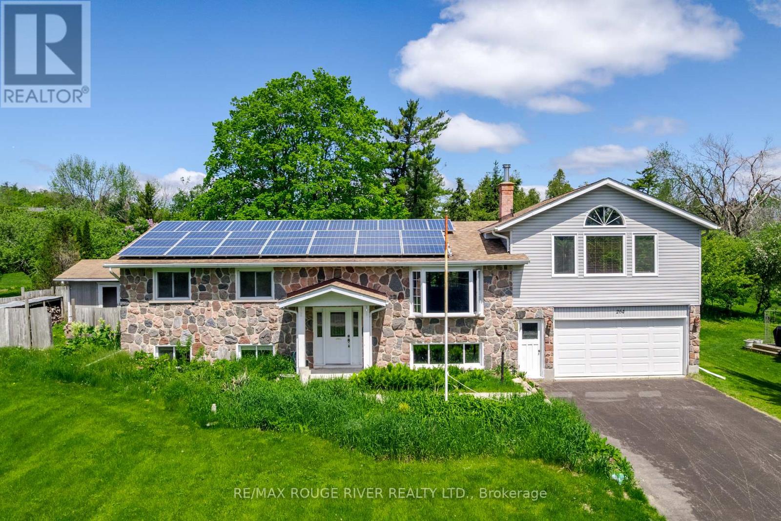 264 Clonakilty Line, Selwyn, Ontario  K0L 1T0 - Photo 2 - X13217934