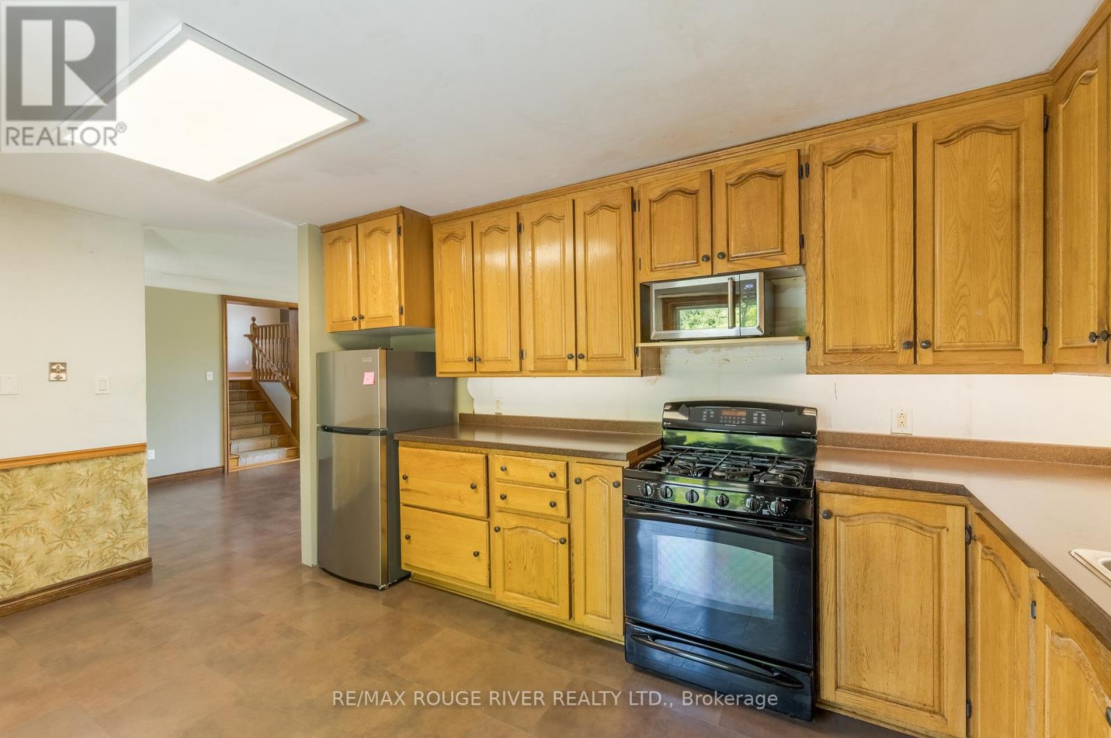 264 Clonakilty Line, Selwyn, Ontario  K0L 1T0 - Photo 20 - X13217934