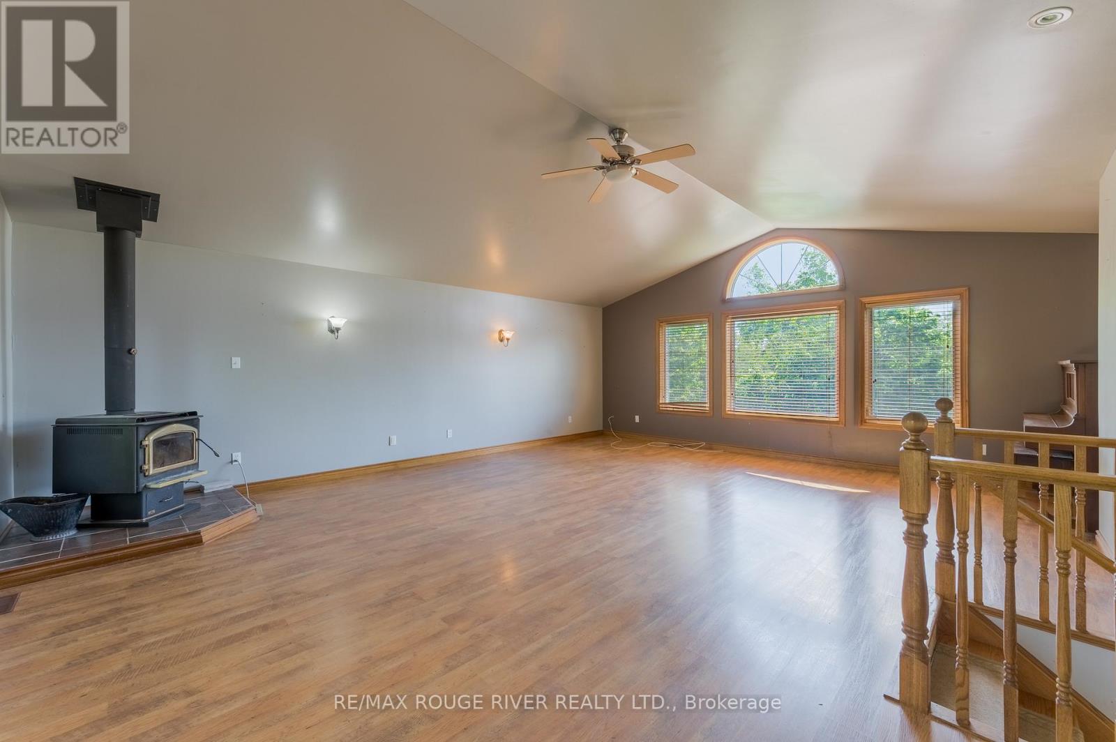 264 Clonakilty Line, Selwyn, Ontario  K0L 1T0 - Photo 21 - X13217934