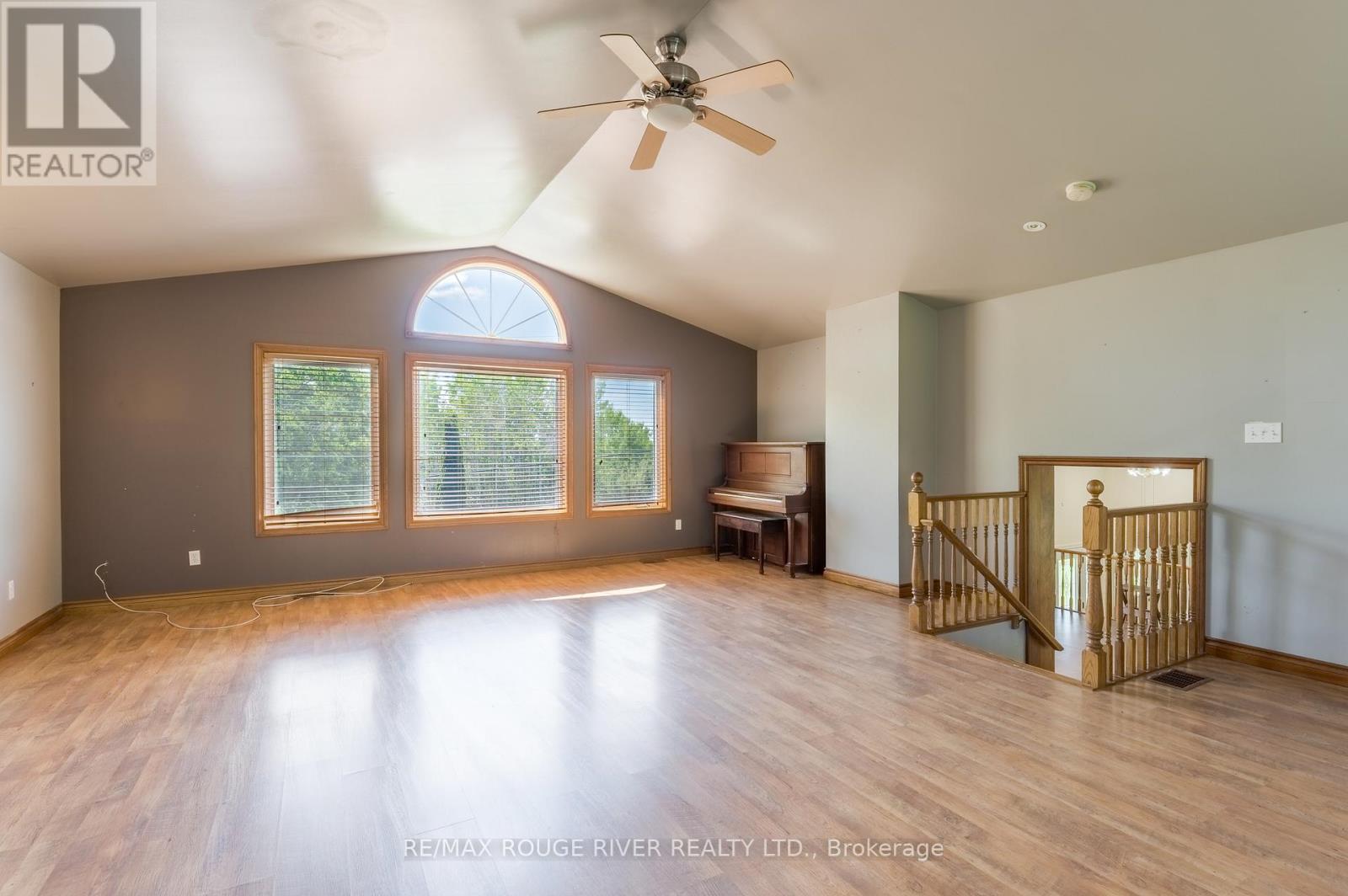 264 Clonakilty Line, Selwyn, Ontario  K0L 1T0 - Photo 23 - X13217934