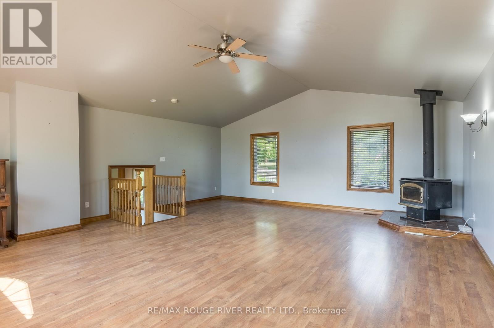 264 Clonakilty Line, Selwyn, Ontario  K0L 1T0 - Photo 24 - X13217934