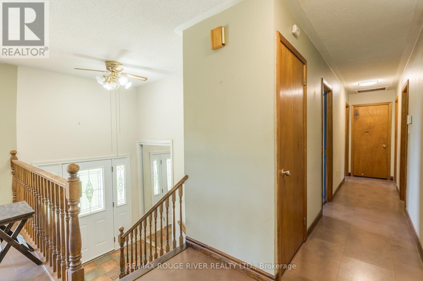 264 Clonakilty Line, Selwyn, Ontario  K0L 1T0 - Photo 26 - X13217934