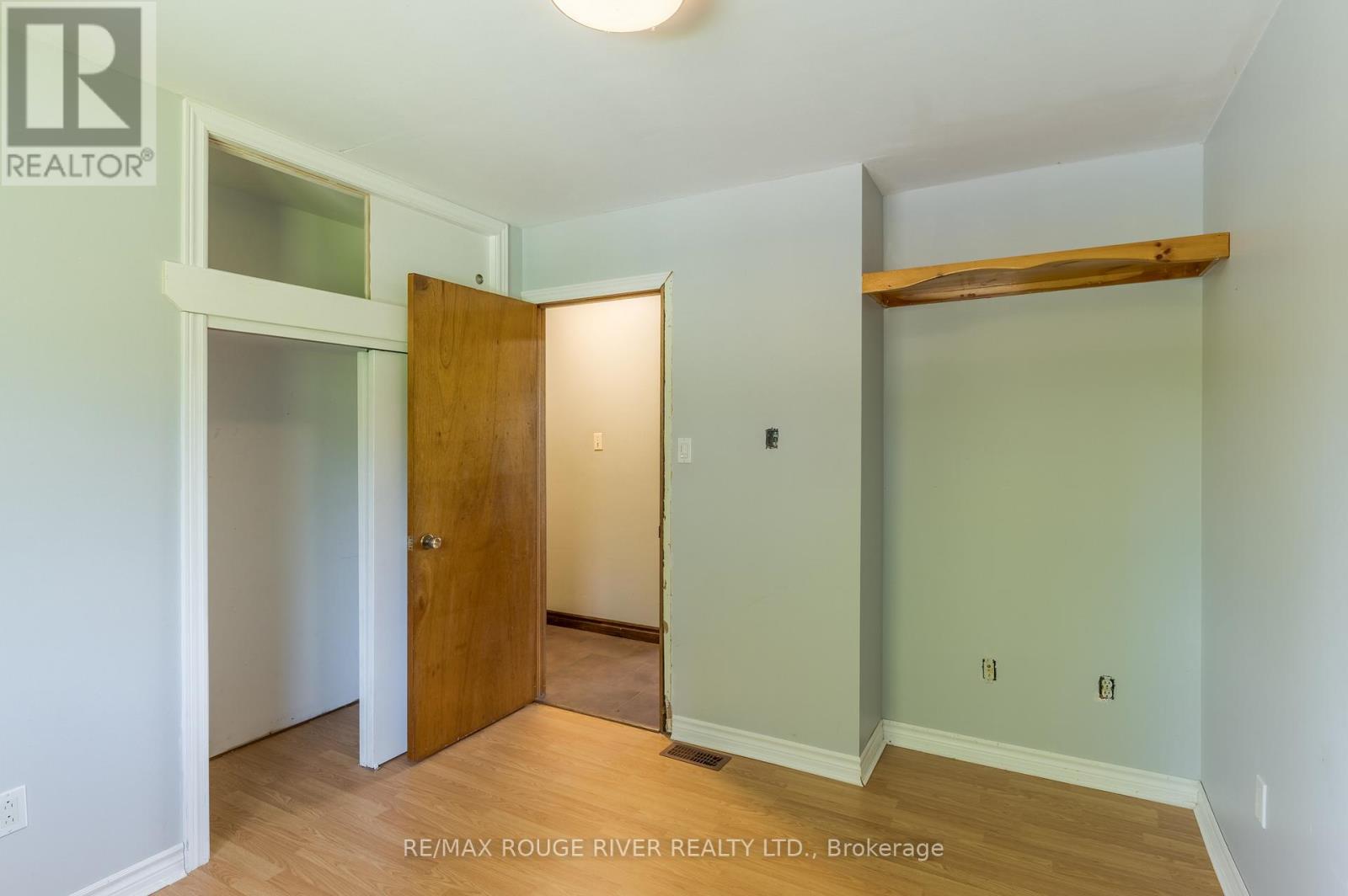 264 Clonakilty Line, Selwyn, Ontario  K0L 1T0 - Photo 28 - X13217934
