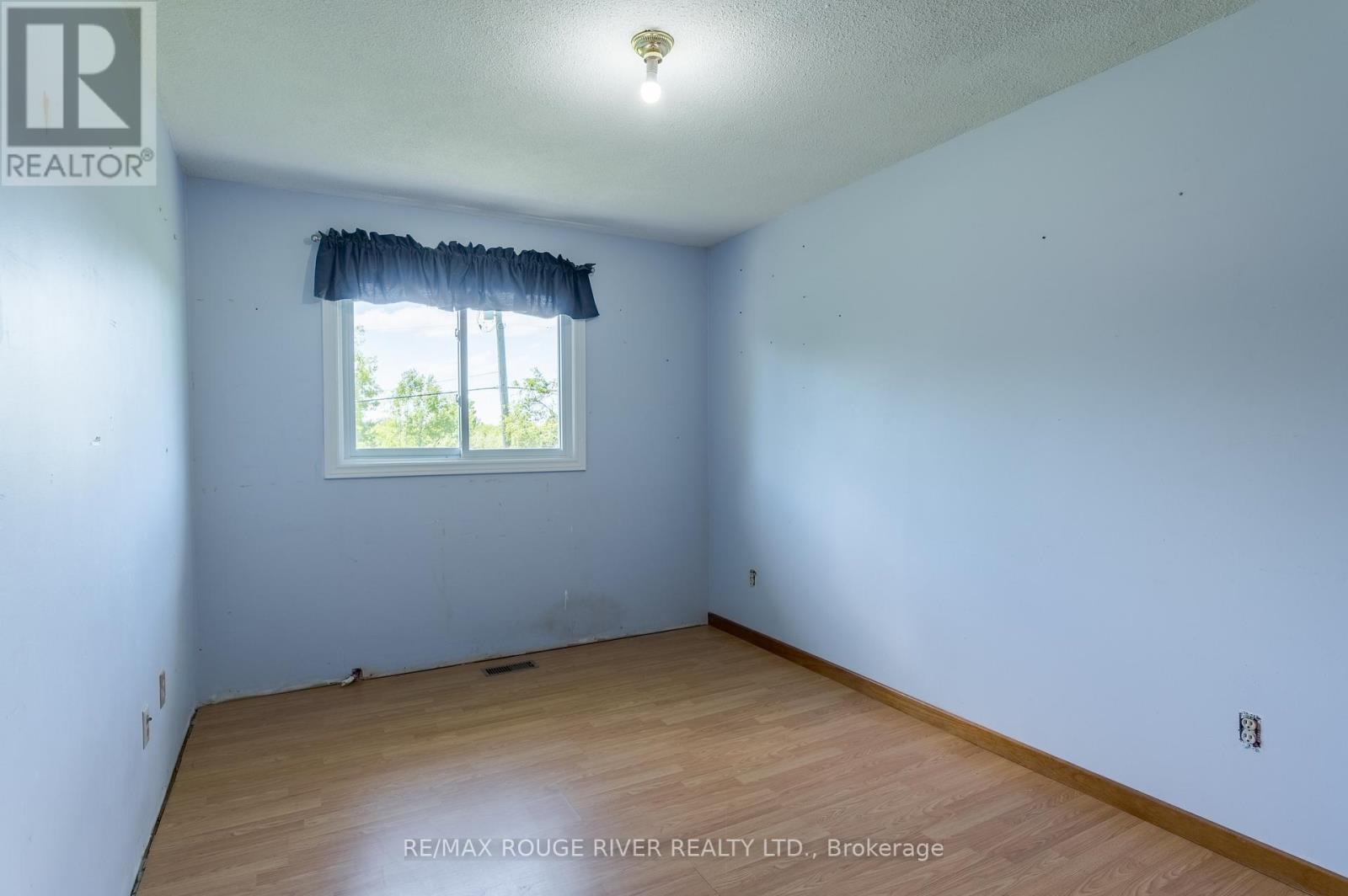264 Clonakilty Line, Selwyn, Ontario  K0L 1T0 - Photo 29 - X13217934