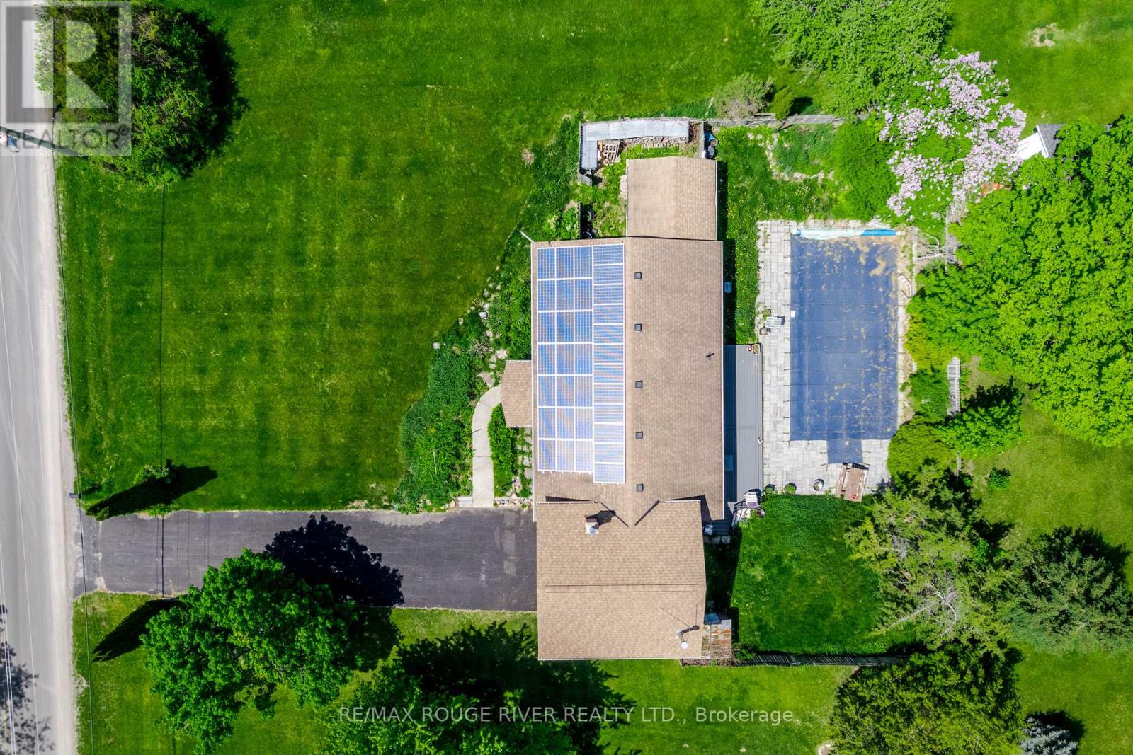 264 Clonakilty Line, Selwyn, Ontario  K0L 1T0 - Photo 3 - X13217934