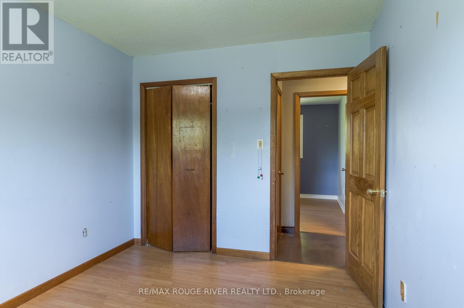 264 Clonakilty Line, Selwyn, Ontario  K0L 1T0 - Photo 30 - X13217934