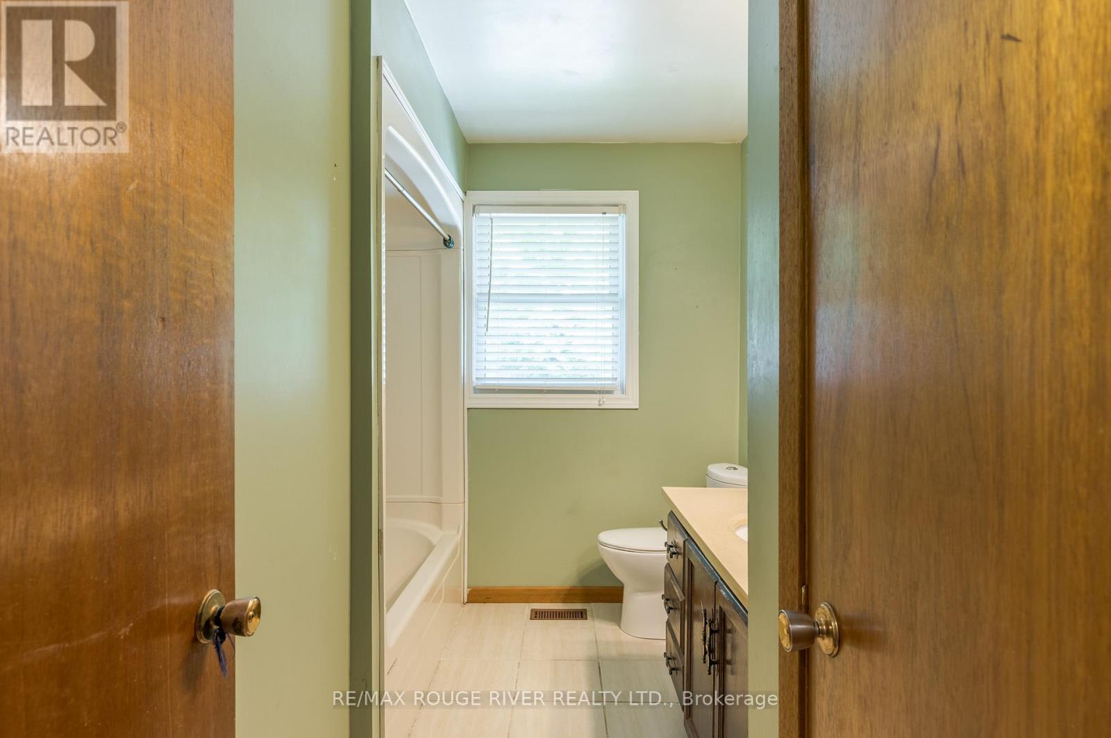 264 Clonakilty Line, Selwyn, Ontario  K0L 1T0 - Photo 31 - X13217934