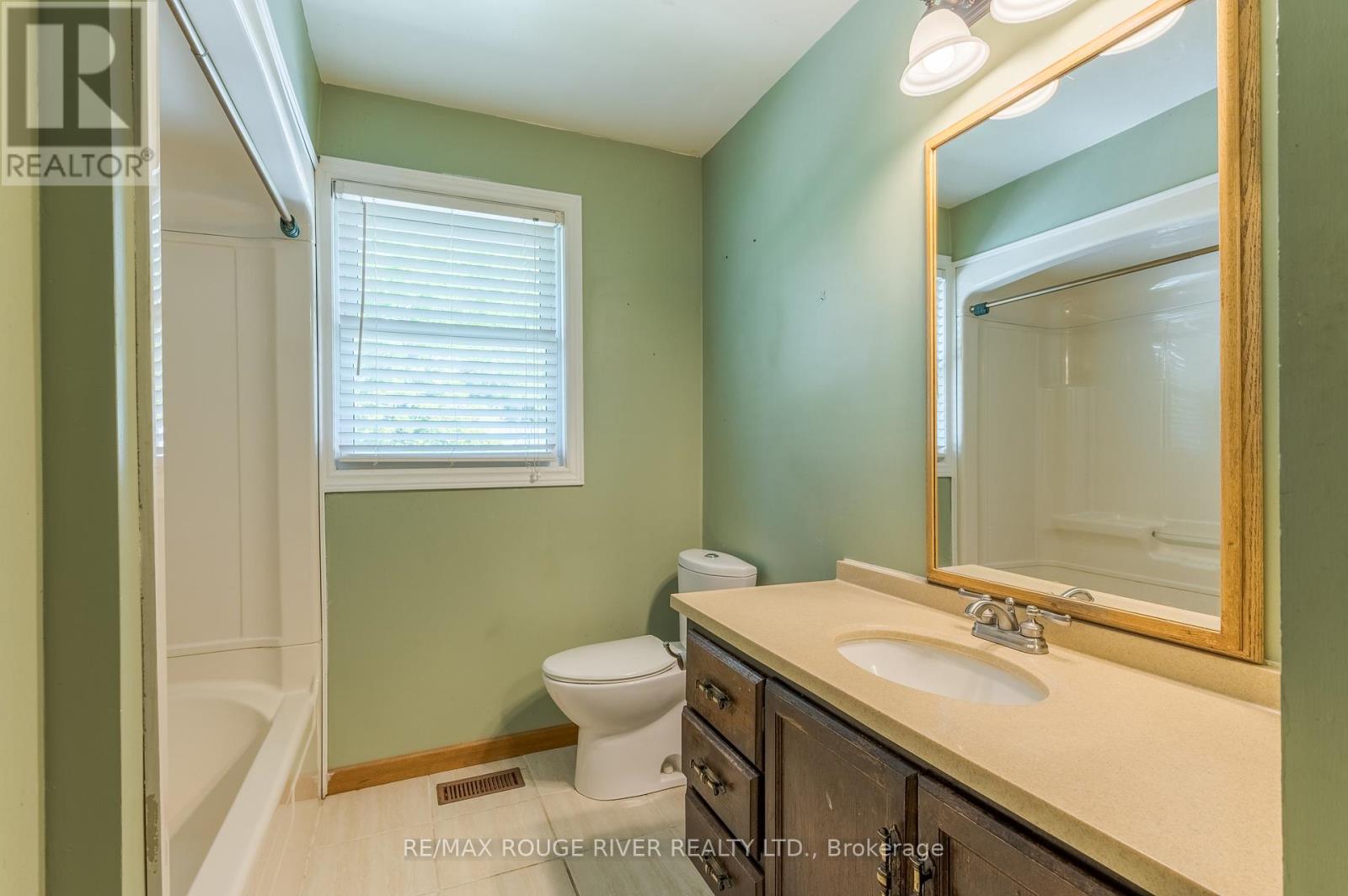 264 Clonakilty Line, Selwyn, Ontario  K0L 1T0 - Photo 32 - X13217934