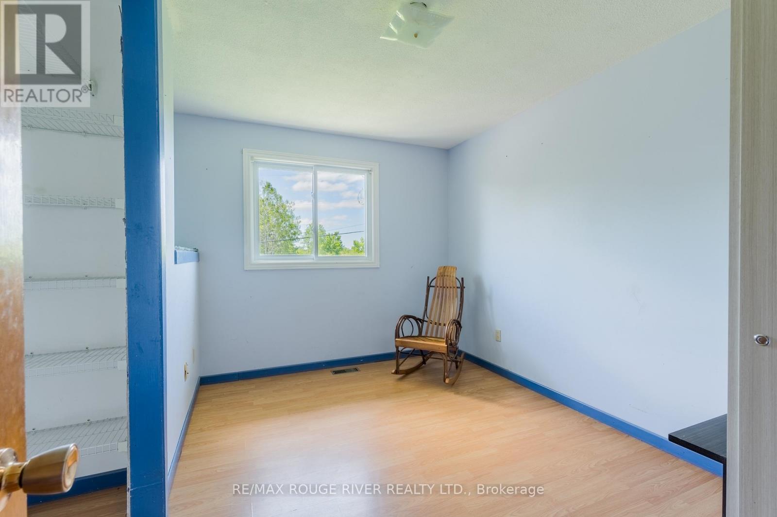 264 Clonakilty Line, Selwyn, Ontario  K0L 1T0 - Photo 33 - X13217934