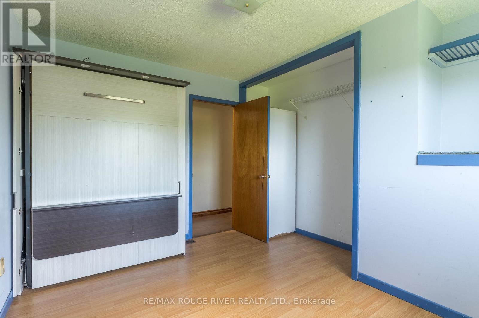 264 Clonakilty Line, Selwyn, Ontario  K0L 1T0 - Photo 34 - X13217934
