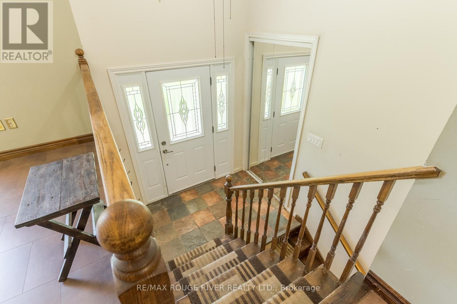 264 Clonakilty Line, Selwyn, Ontario  K0L 1T0 - Photo 35 - X13217934