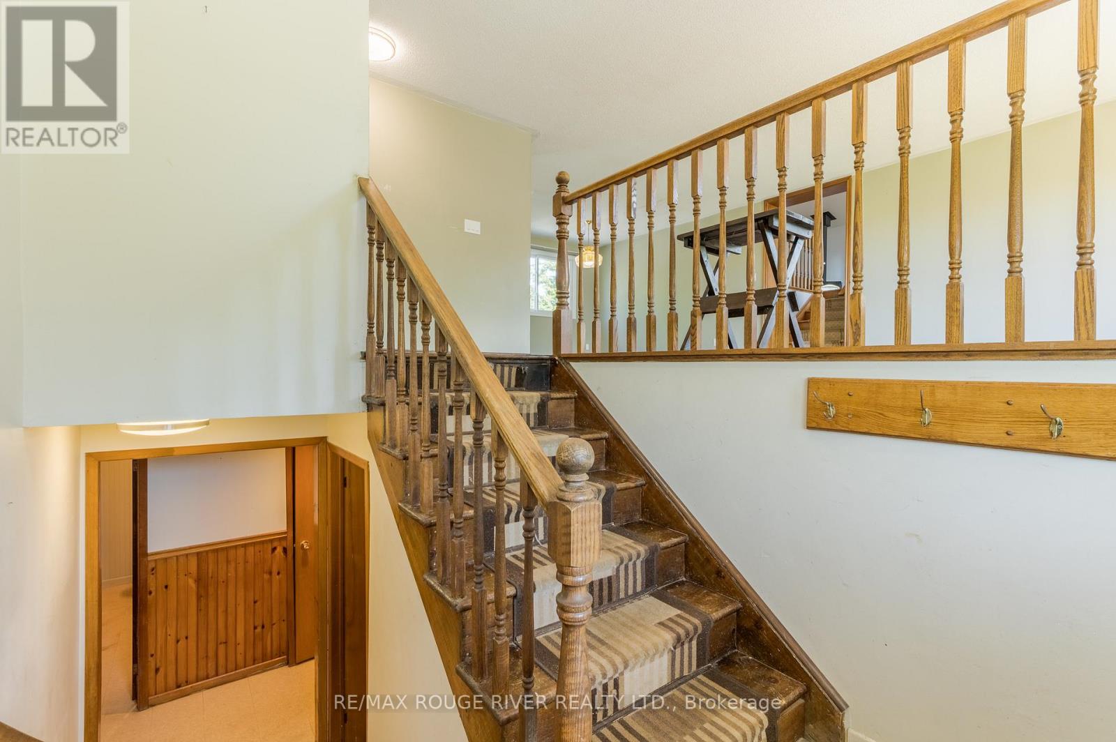 264 Clonakilty Line, Selwyn, Ontario  K0L 1T0 - Photo 36 - X13217934