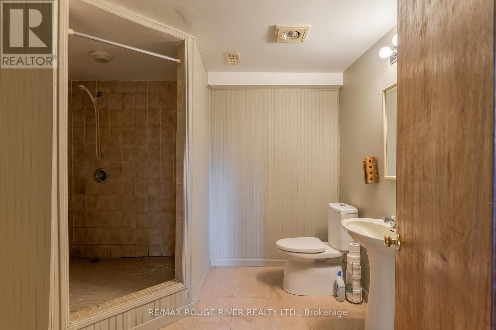 264 Clonakilty Line, Selwyn, Ontario  K0L 1T0 - Photo 37 - X13217934