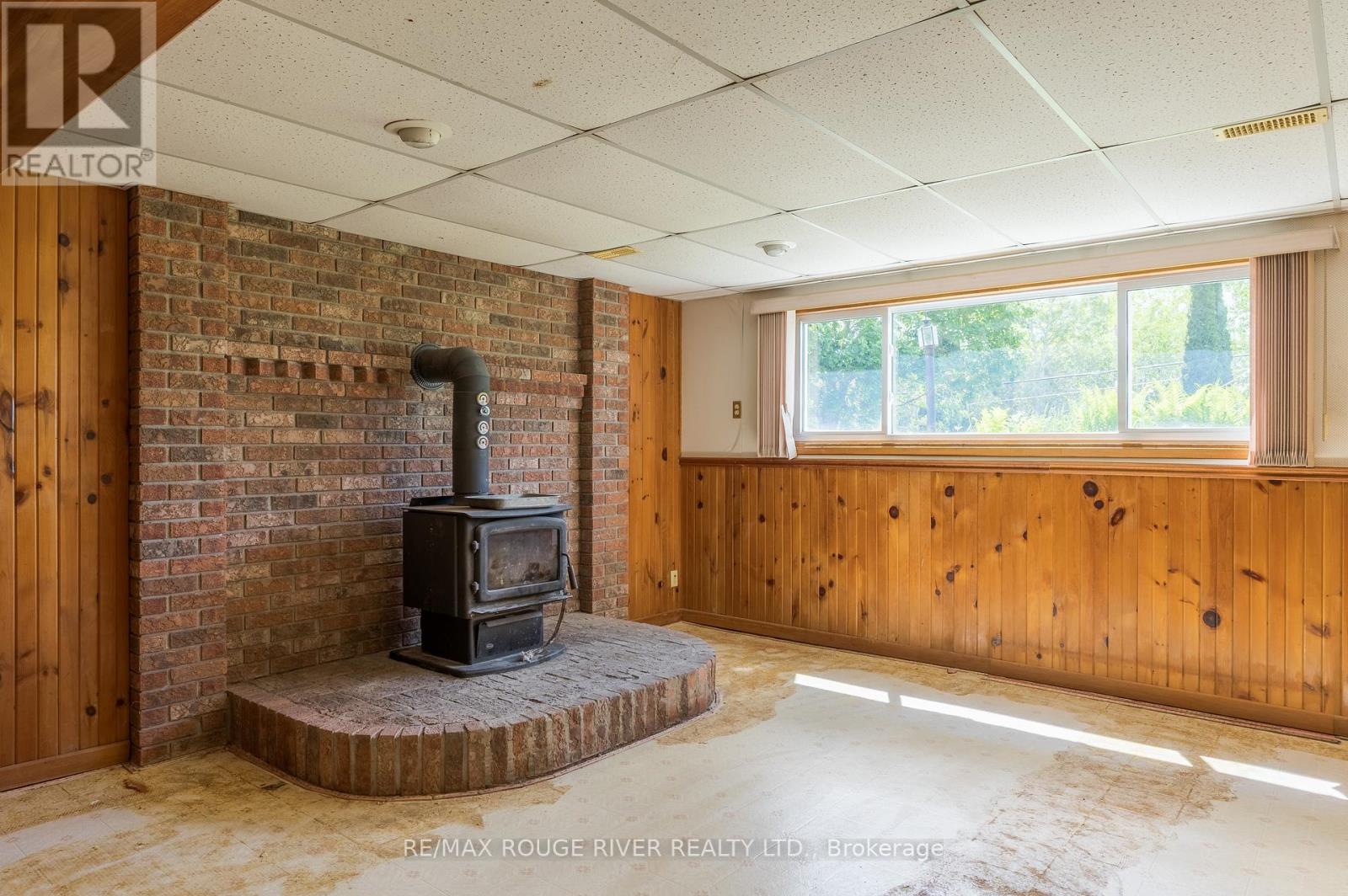 264 Clonakilty Line, Selwyn, Ontario  K0L 1T0 - Photo 38 - X13217934