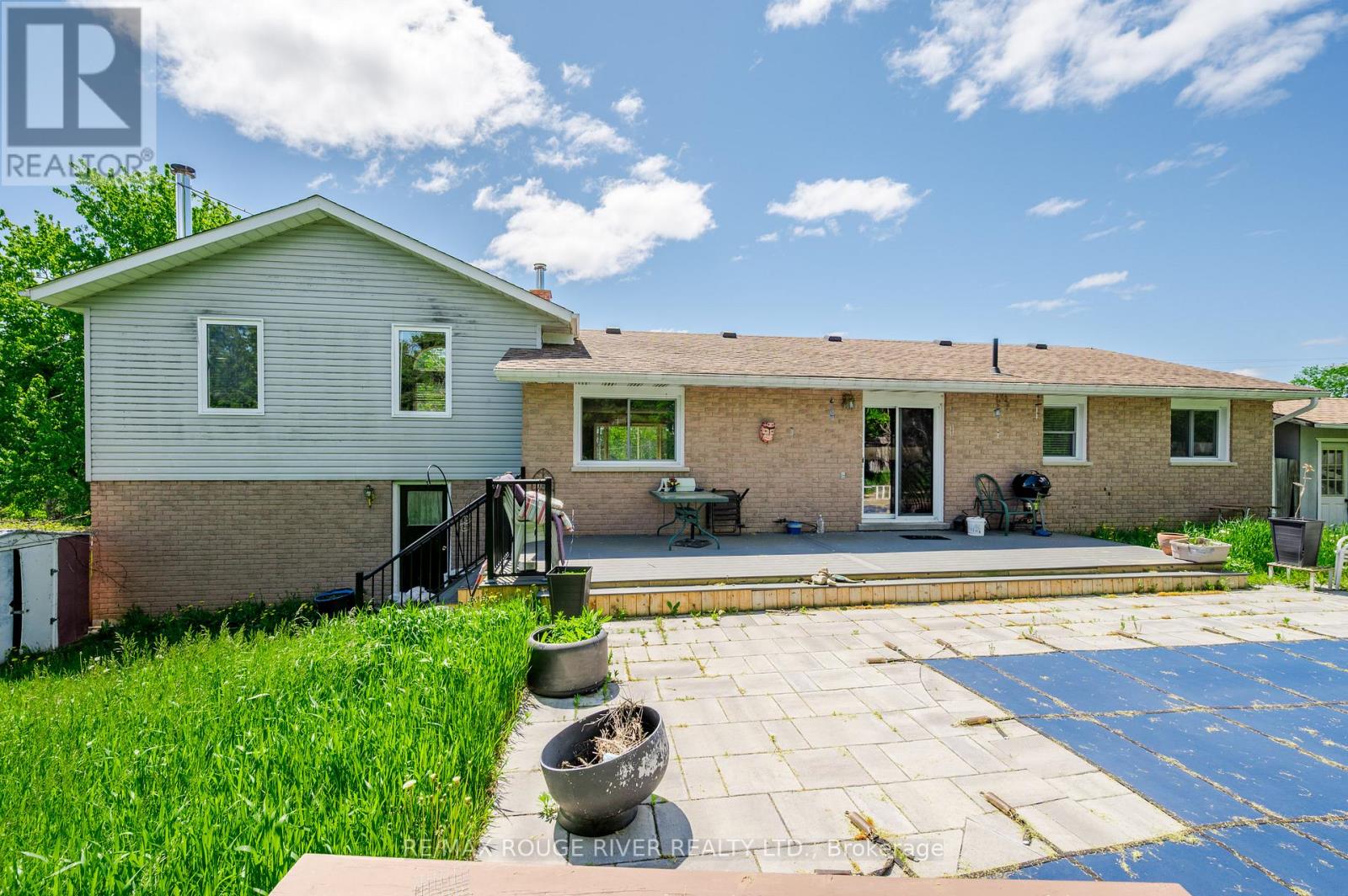 264 Clonakilty Line, Selwyn, Ontario  K0L 1T0 - Photo 39 - X13217934