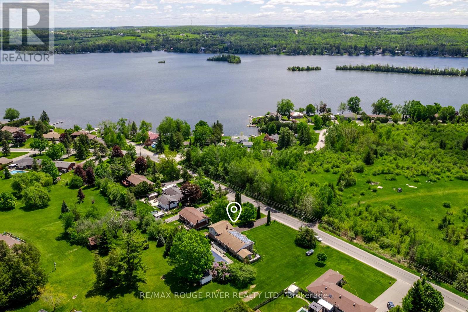 264 Clonakilty Line, Selwyn, Ontario  K0L 1T0 - Photo 4 - X13217934
