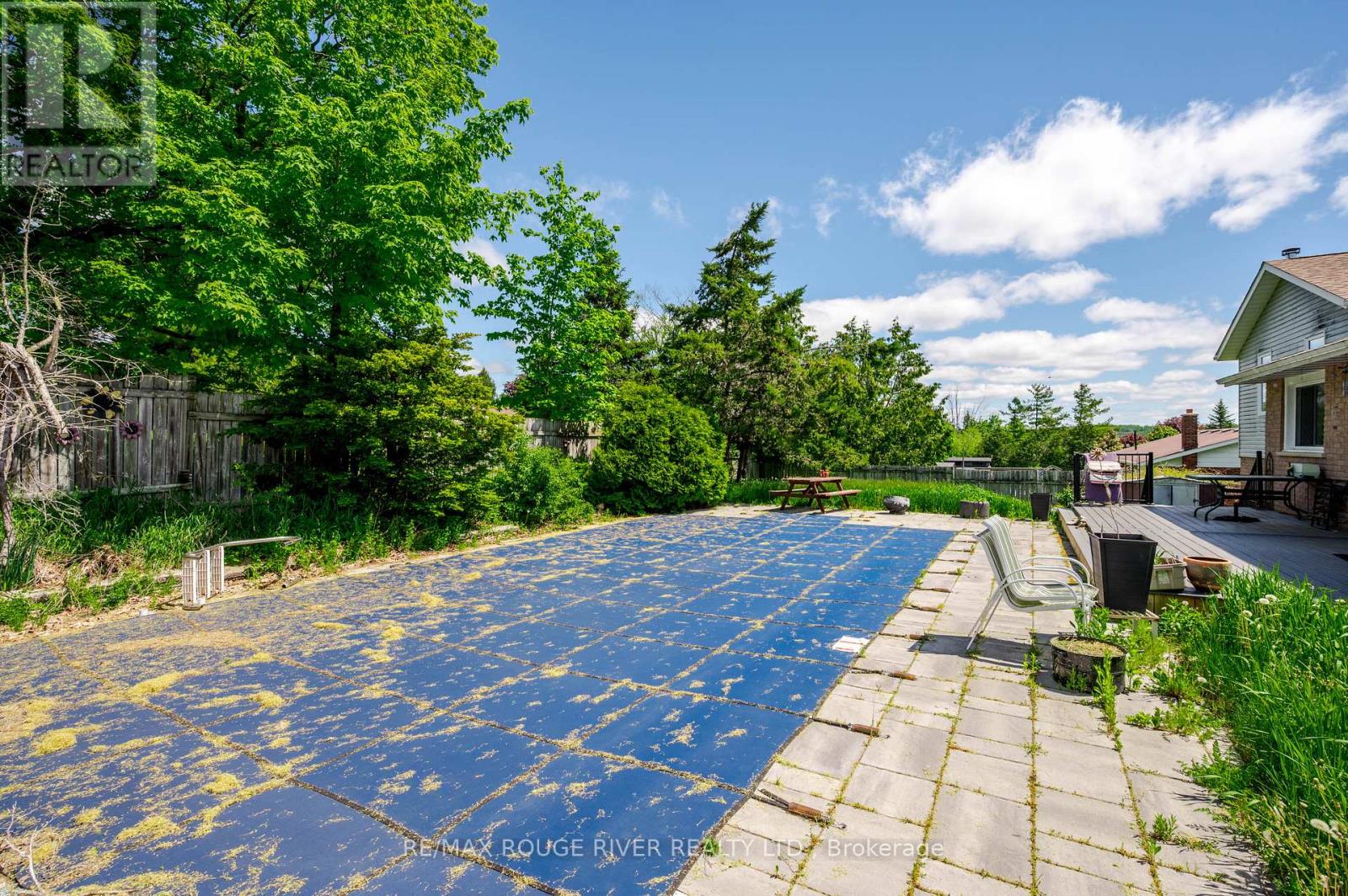 264 Clonakilty Line, Selwyn, Ontario  K0L 1T0 - Photo 41 - X13217934