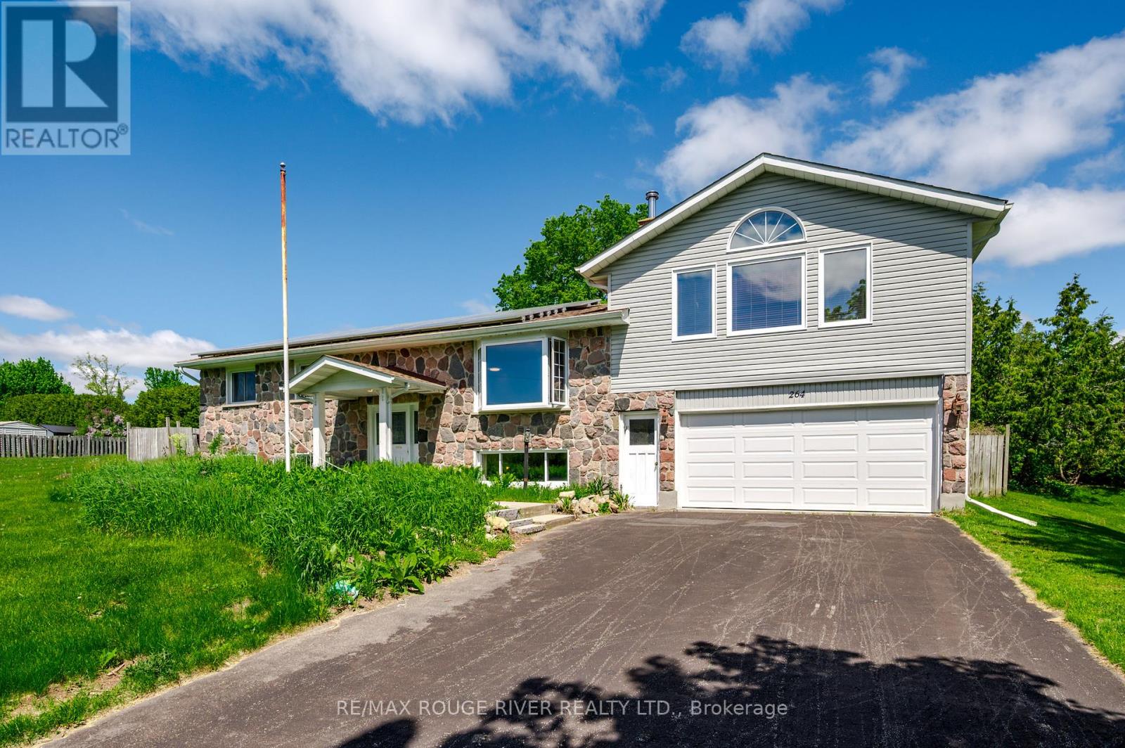 264 Clonakilty Line, Selwyn, Ontario  K0L 1T0 - Photo 42 - X13217934