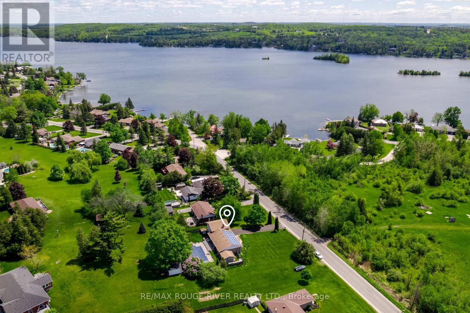 264 Clonakilty Line, Selwyn, Ontario  K0L 1T0 - Photo 43 - X13217934
