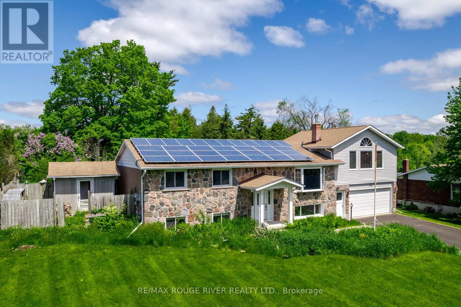 264 Clonakilty Line, Selwyn, Ontario  K0L 1T0 - Photo 44 - X13217934