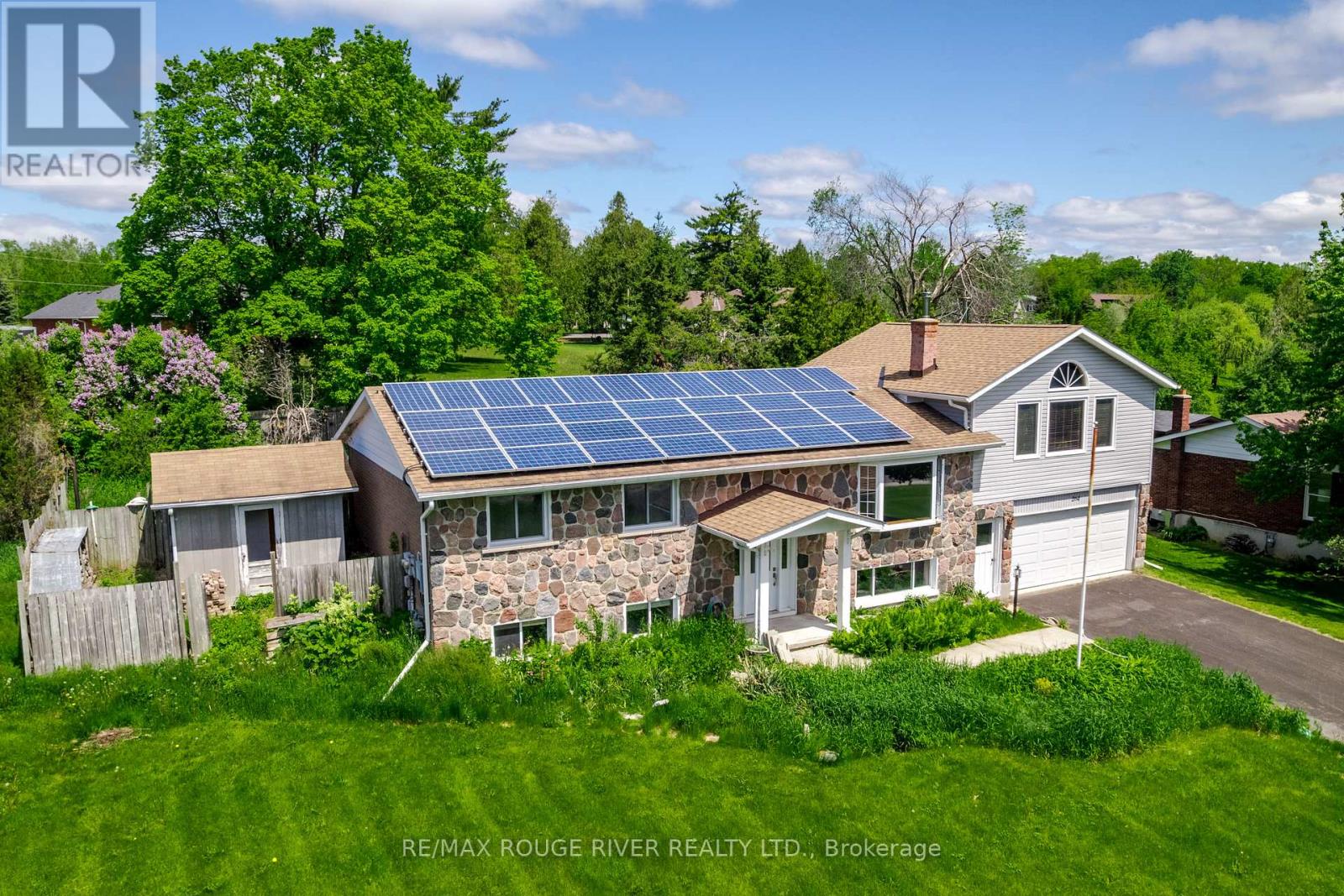 264 Clonakilty Line, Selwyn, Ontario  K0L 1T0 - Photo 45 - X13217934