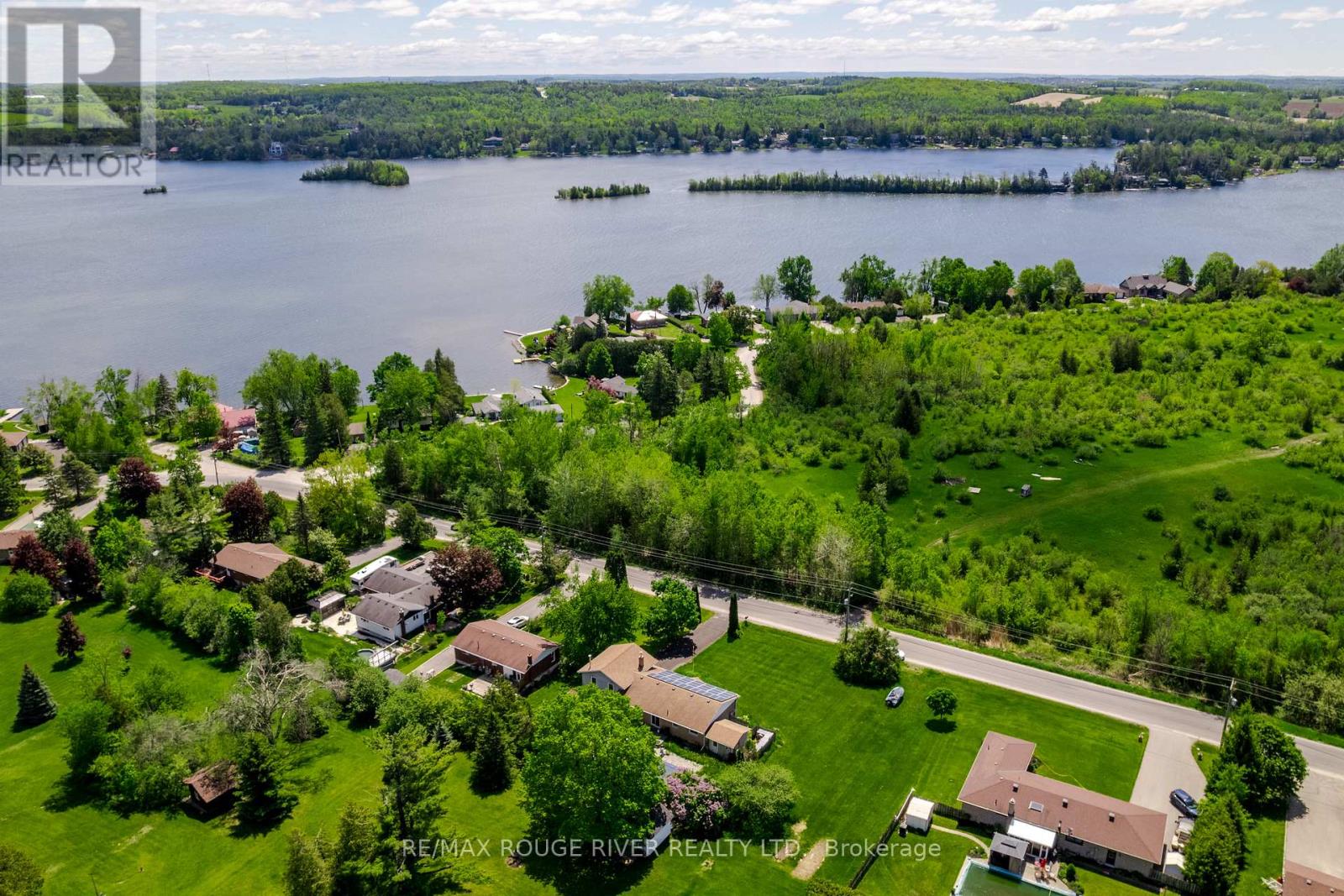 264 Clonakilty Line, Selwyn, Ontario  K0L 1T0 - Photo 46 - X13217934