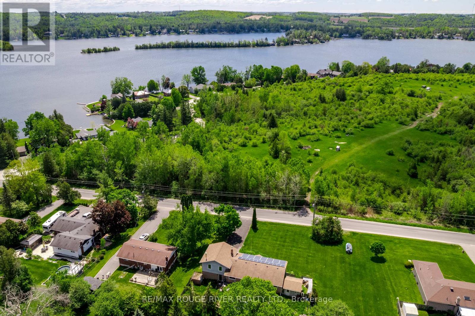 264 Clonakilty Line, Selwyn, Ontario  K0L 1T0 - Photo 5 - X13217934