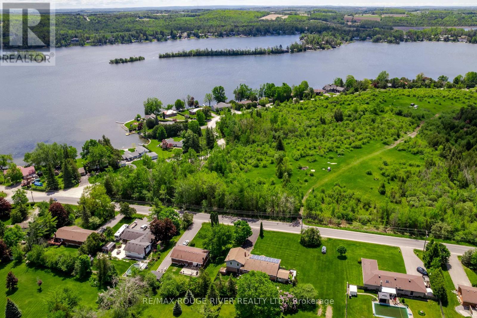 264 Clonakilty Line, Selwyn, Ontario  K0L 1T0 - Photo 6 - X13217934