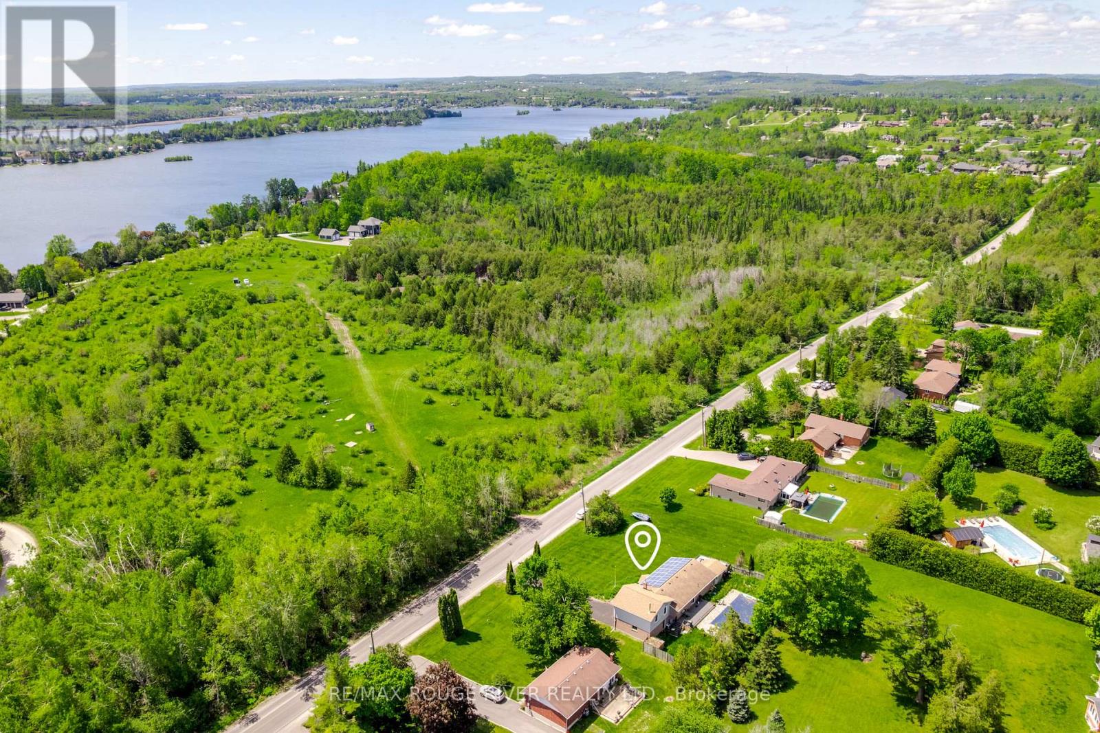 264 Clonakilty Line, Selwyn, Ontario  K0L 1T0 - Photo 7 - X13217934